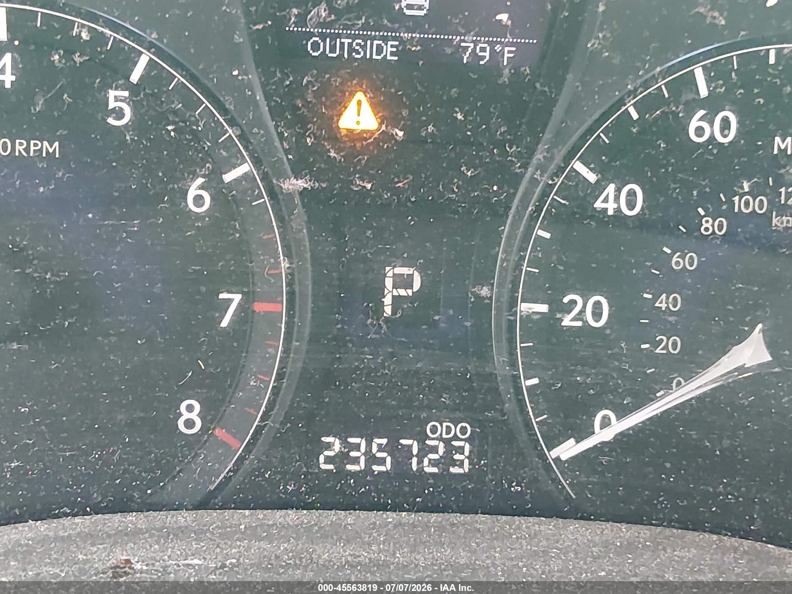 2010 Lexus Rx 350   Blue vin: 2T2BK1BA0AC001926