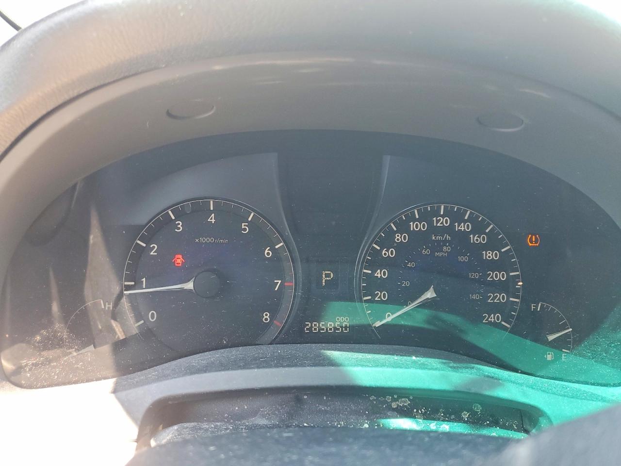 2010 Lexus Rx 350 Silver vin: 2T2BK1BA0AC004227