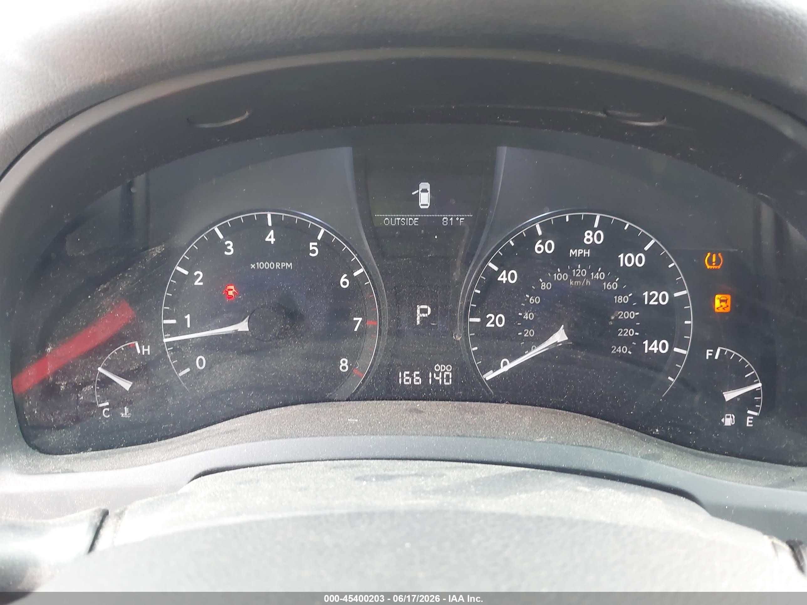 2010 Lexus Rx 350 Maroon vin: 2T2BK1BA0AC011792