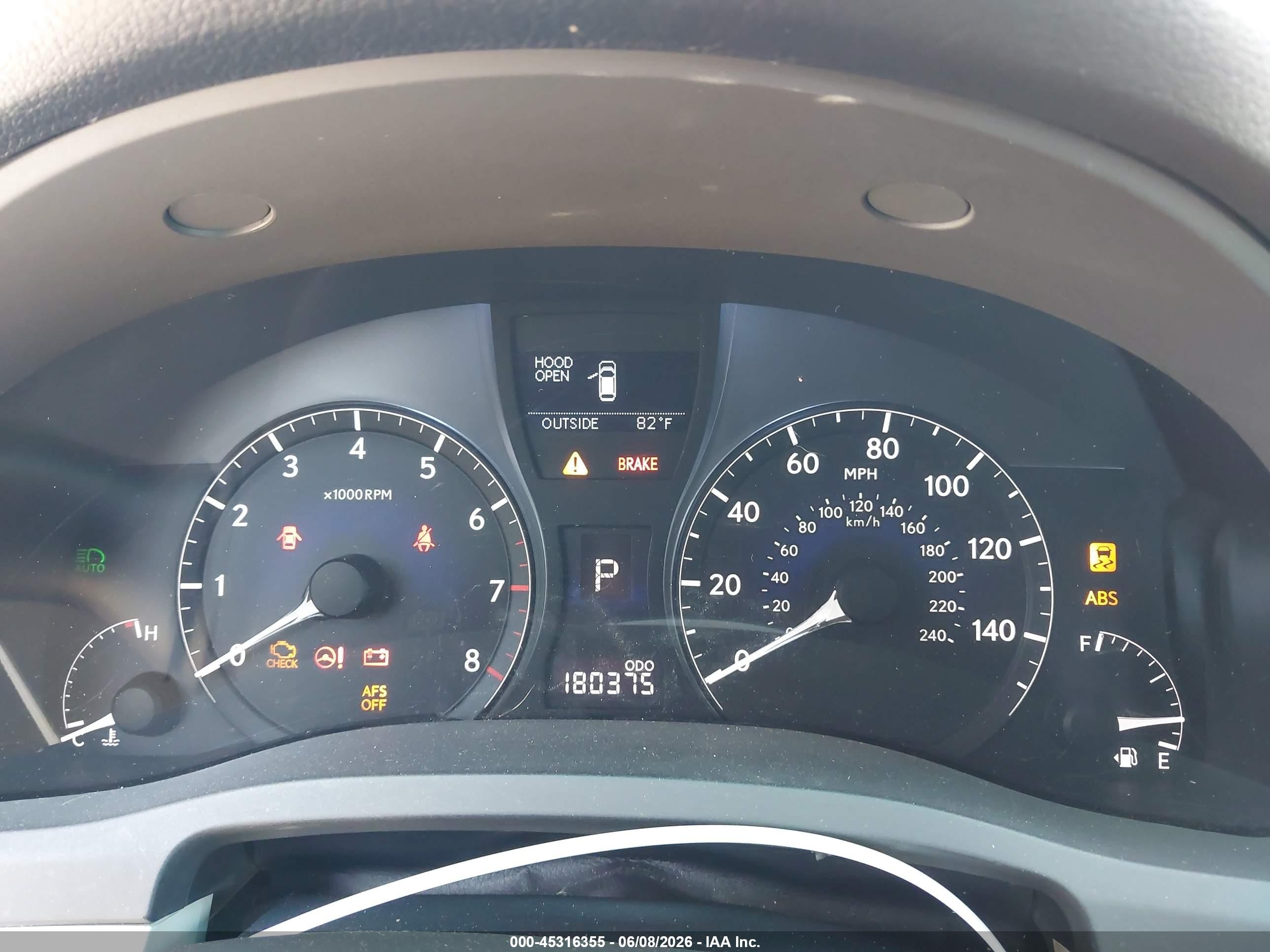 2010 Lexus Rx 350   Gray vin: 2T2BK1BA0AC021691