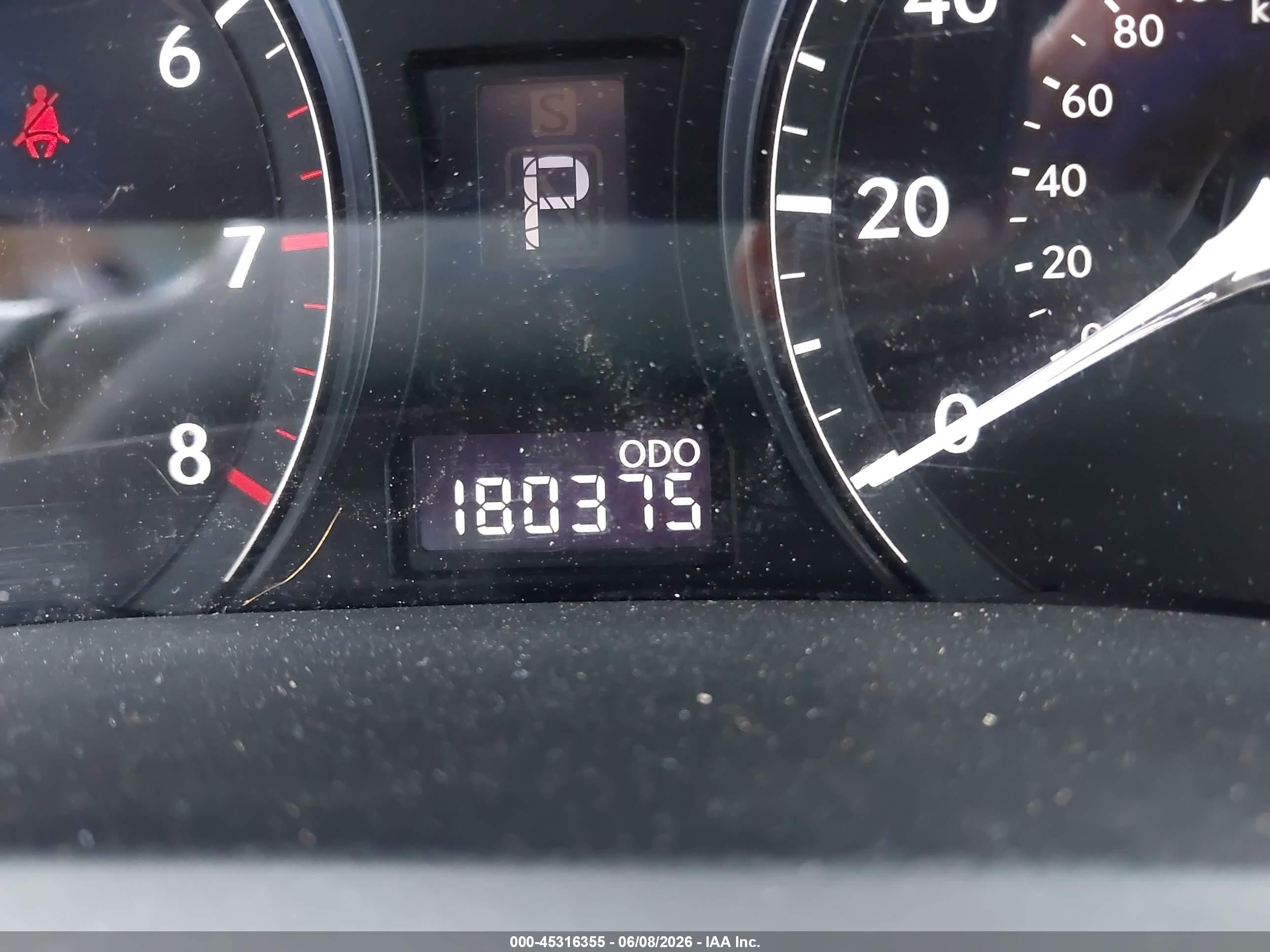 2010 Lexus Rx 350   Gray vin: 2T2BK1BA0AC021691