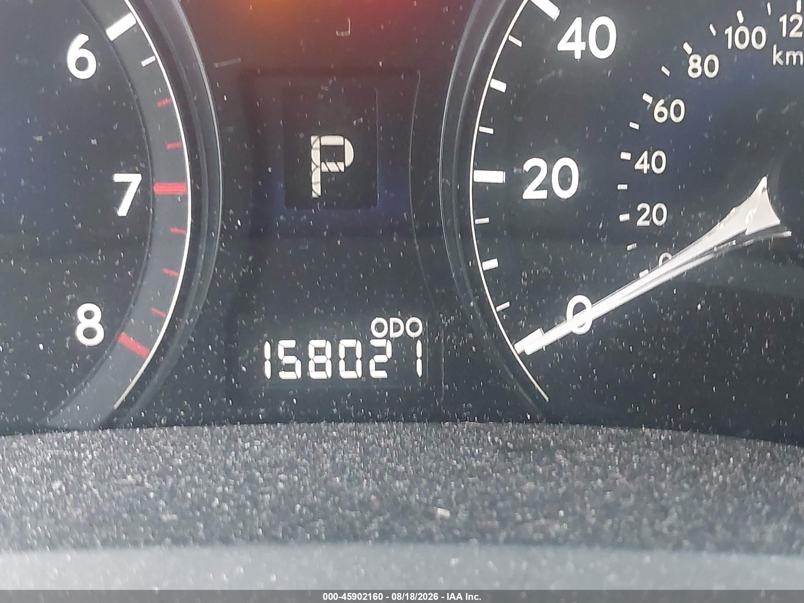 2010 Lexus Rx 350   Серый vin: 2T2BK1BA0AC047661