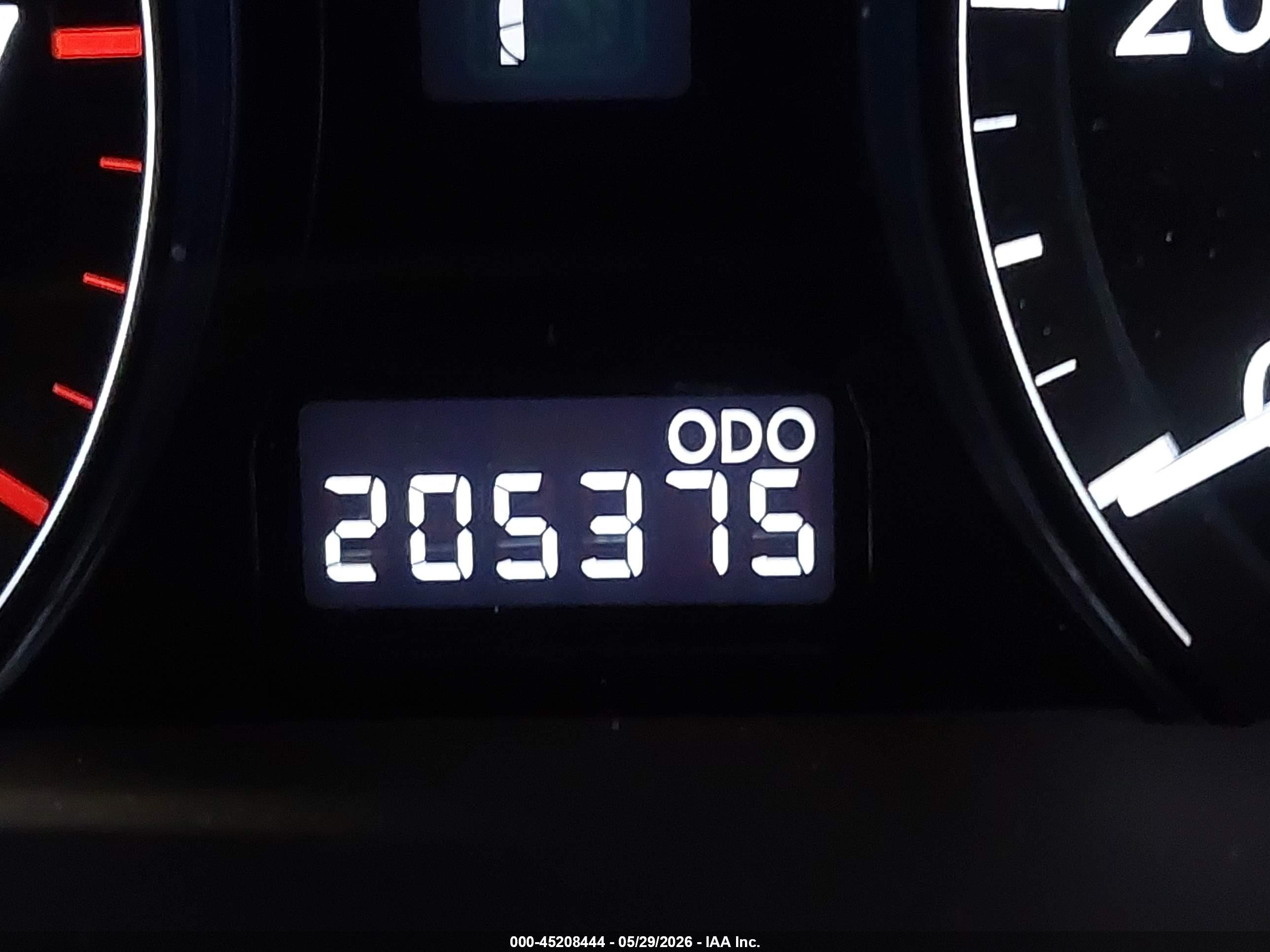 2010 Lexus Rx 350   Silver vin: 2T2BK1BA0AC059762