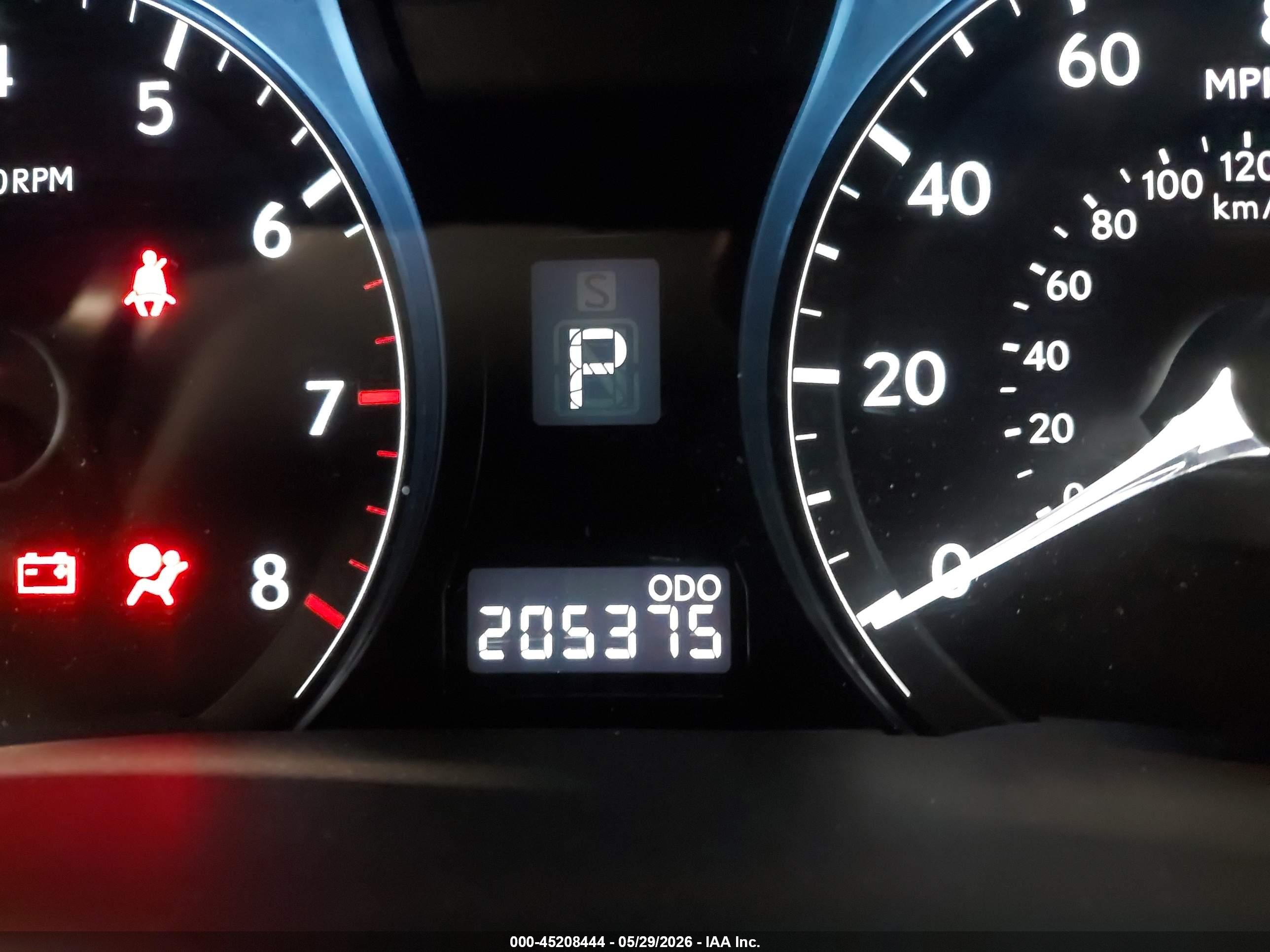 2010 Lexus Rx 350   Silver vin: 2T2BK1BA0AC059762