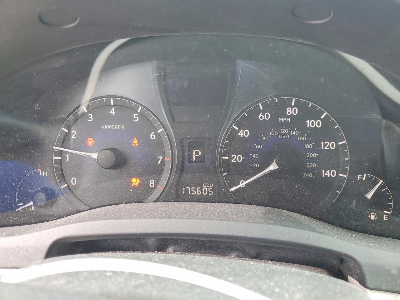 2010 Lexus Rx 350 Silver vin: 2T2BK1BA0AC062547
