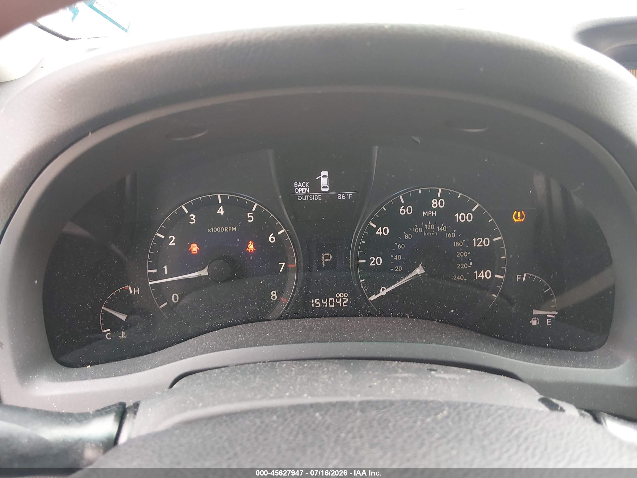 2010 Lexus Rx 350 Black vin: 2T2BK1BA0AC065979