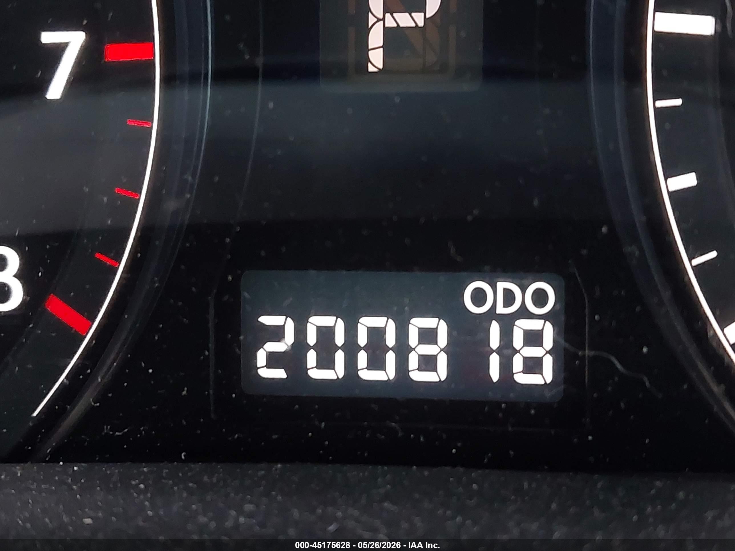 2010 Lexus Rx 350   Navy vin: 2T2BK1BA0AC072172