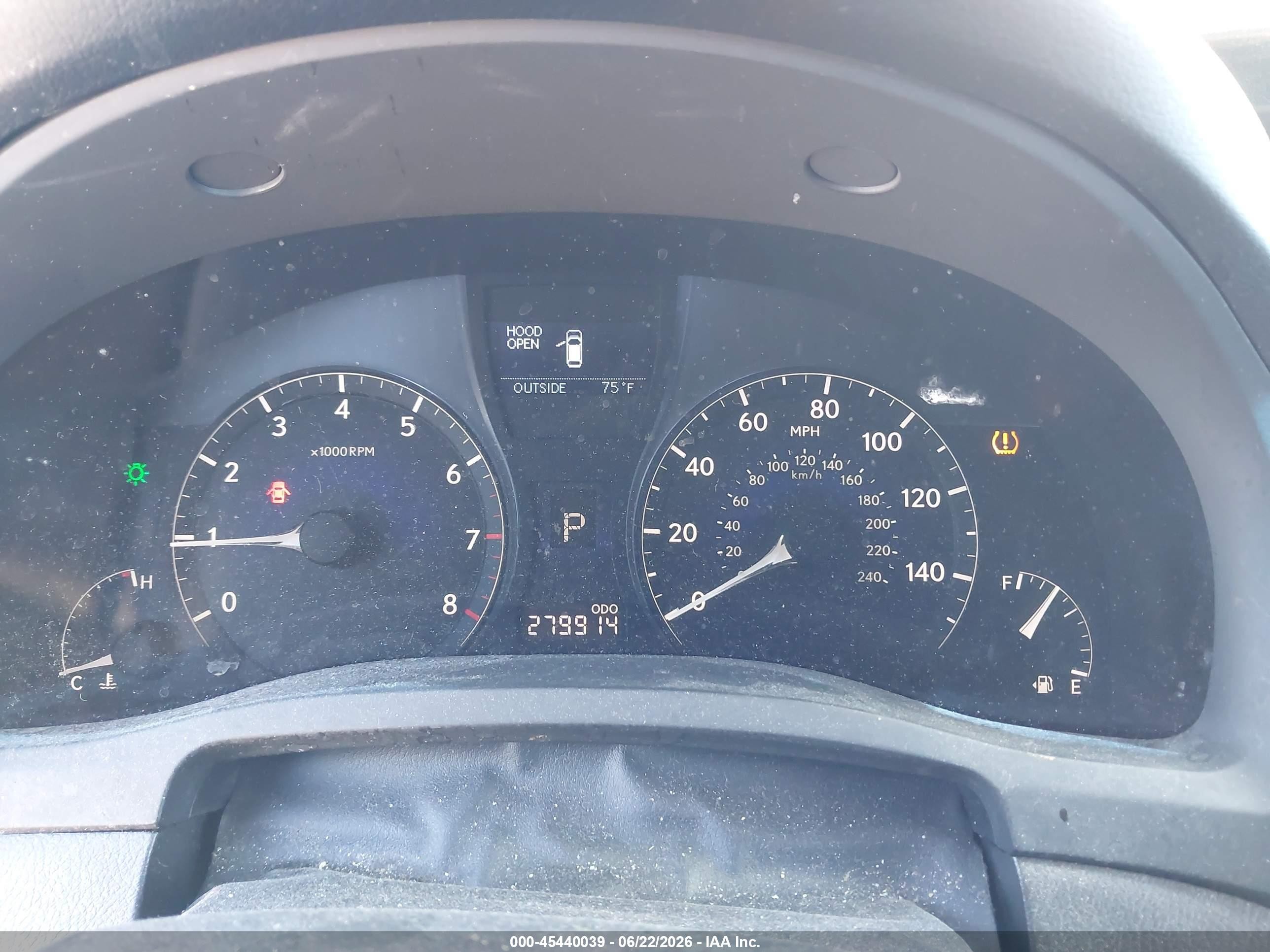 2010 Lexus Rx 350   Silver vin: 2T2BK1BA0AC076979