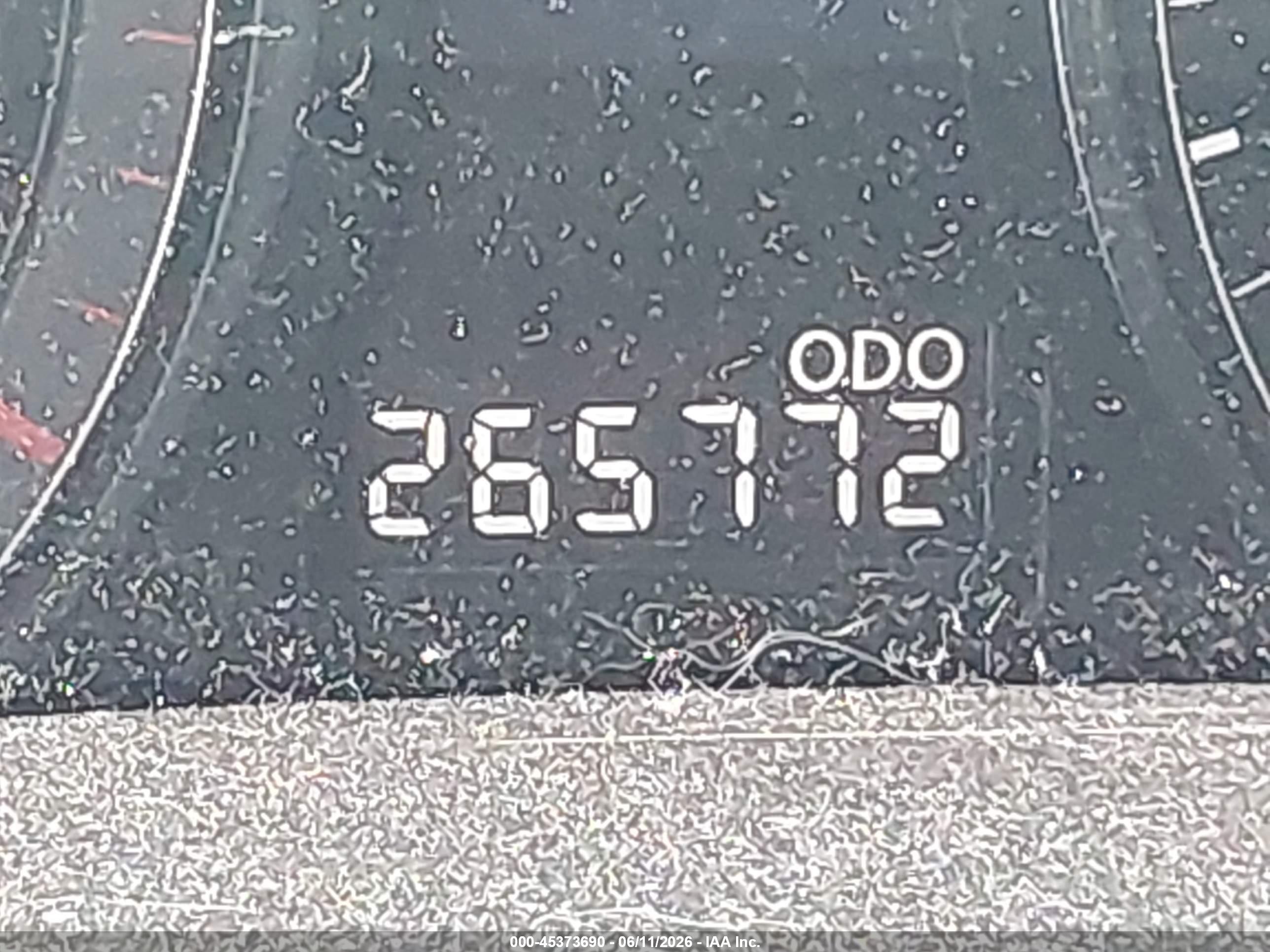 2011 Lexus Rx 350   White vin: 2T2BK1BA0BC083609