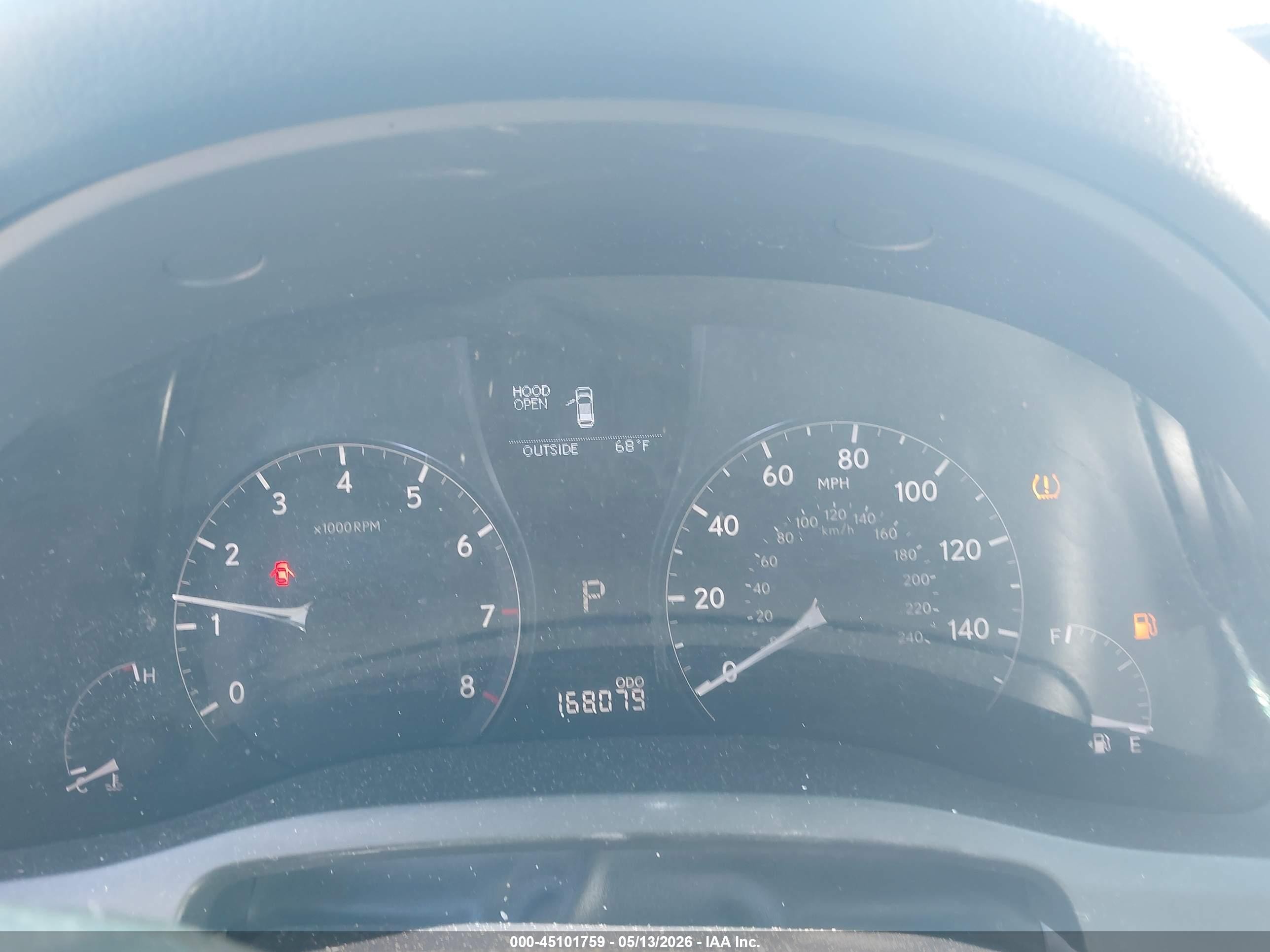 2011 Lexus Rx 350   Blue vin: 2T2BK1BA0BC089491