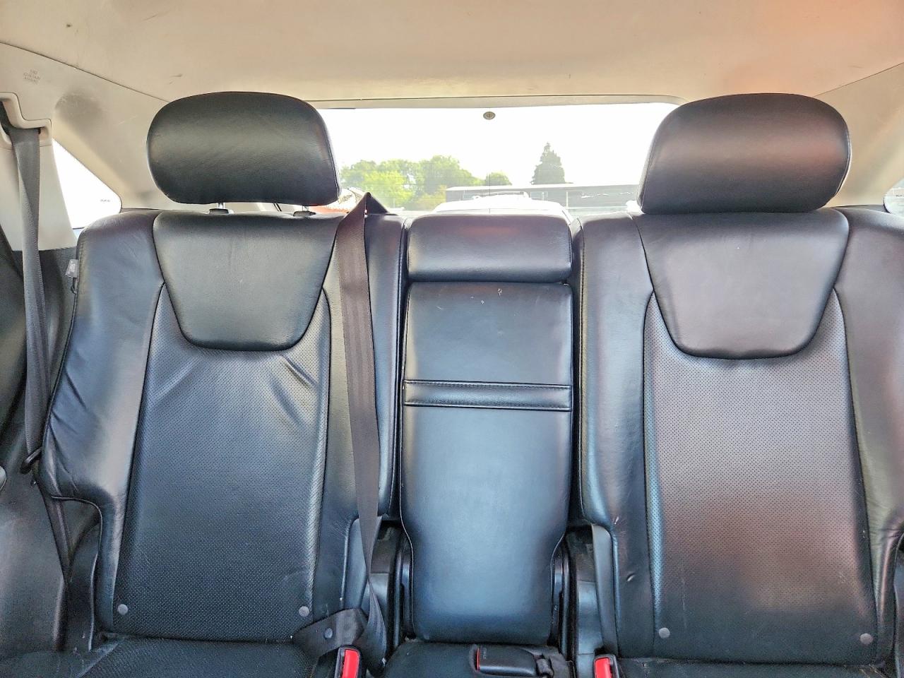 2012 Lexus Rx 350 Gray vin: 2T2BK1BA0CC121759