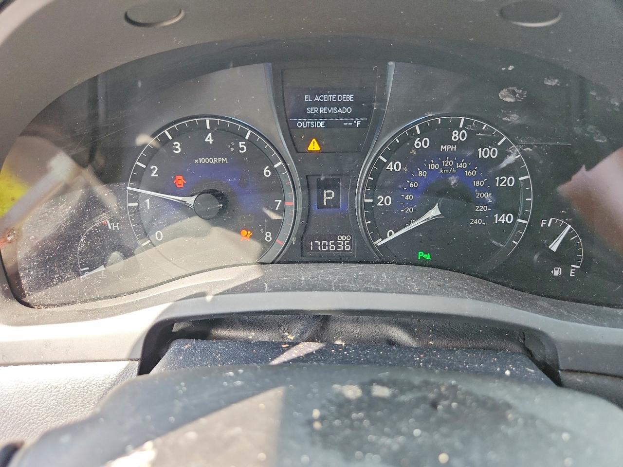 2012 Lexus Rx 350 Gray vin: 2T2BK1BA0CC121759