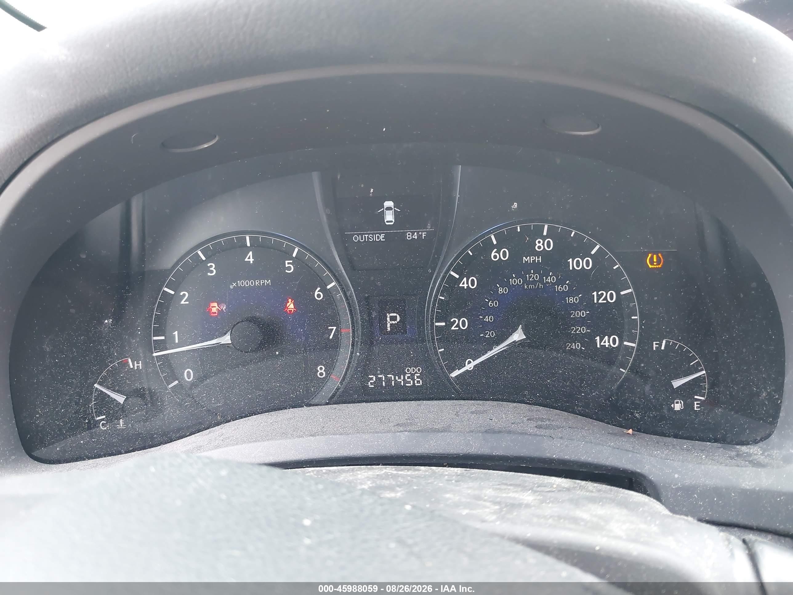 2012 Lexus Rx 350 Silver vin: 2T2BK1BA0CC125309