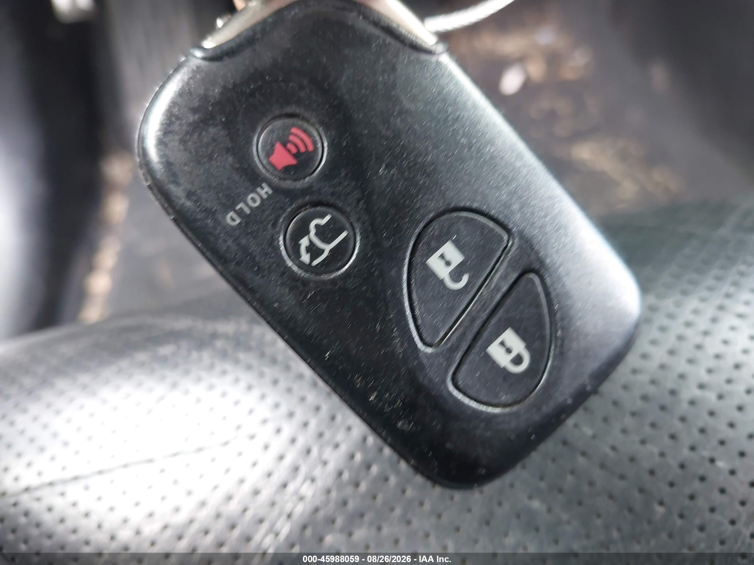 2012 Lexus Rx 350 Silver vin: 2T2BK1BA0CC125309
