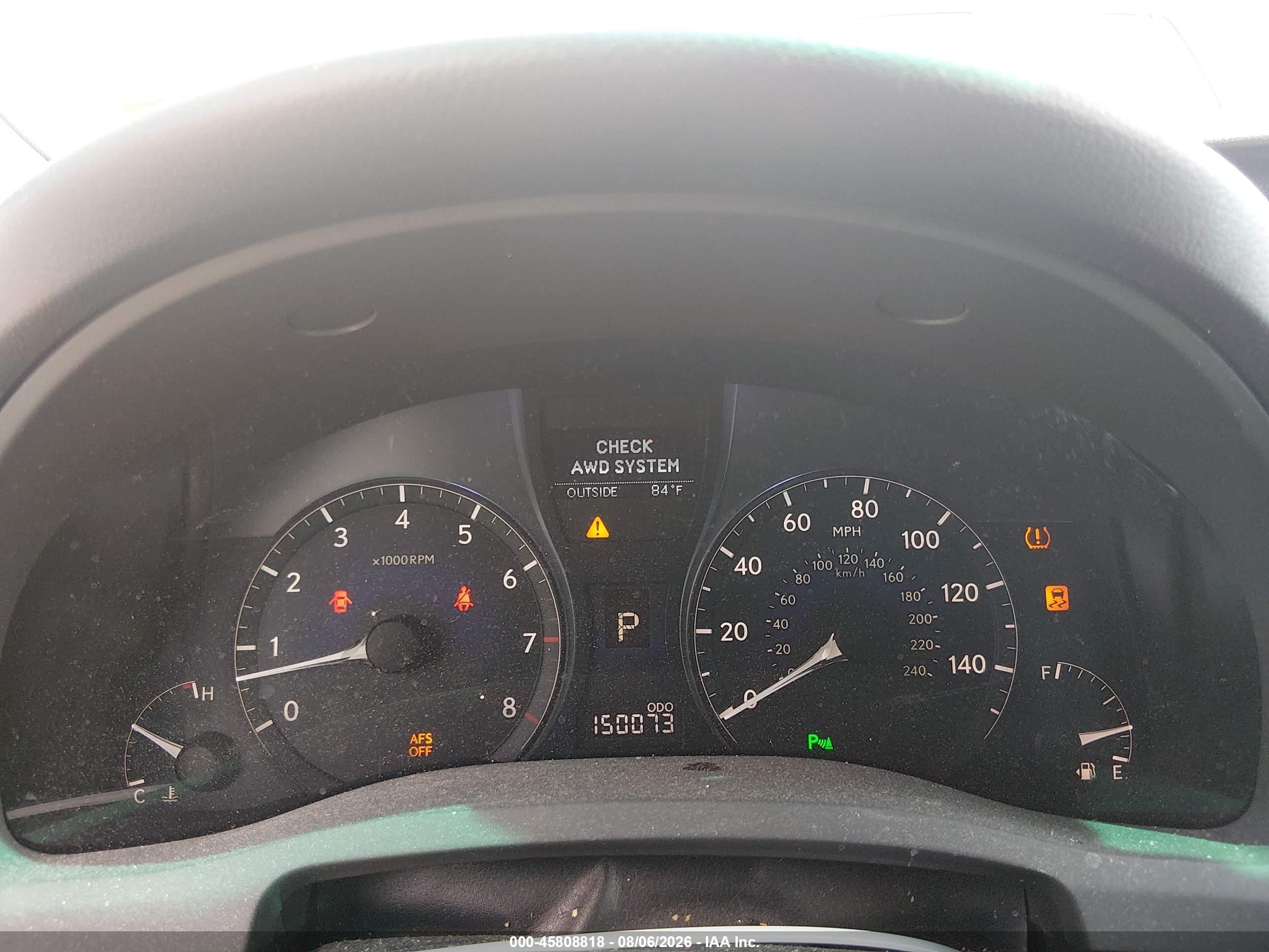 2012 Lexus Rx 350   Gray vin: 2T2BK1BA0CC128470