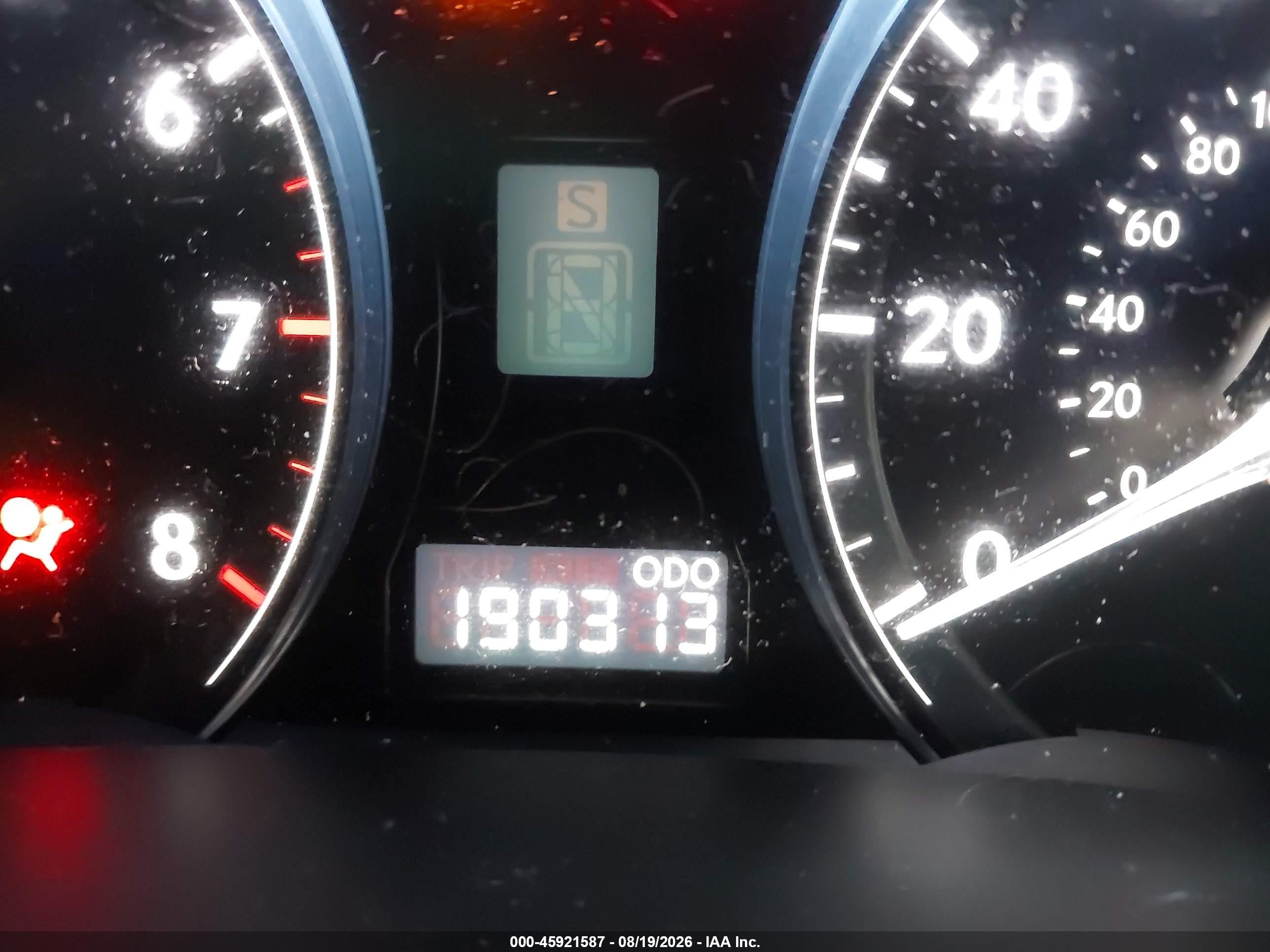 2012 Lexus Rx 350   Black vin: 2T2BK1BA0CC130431