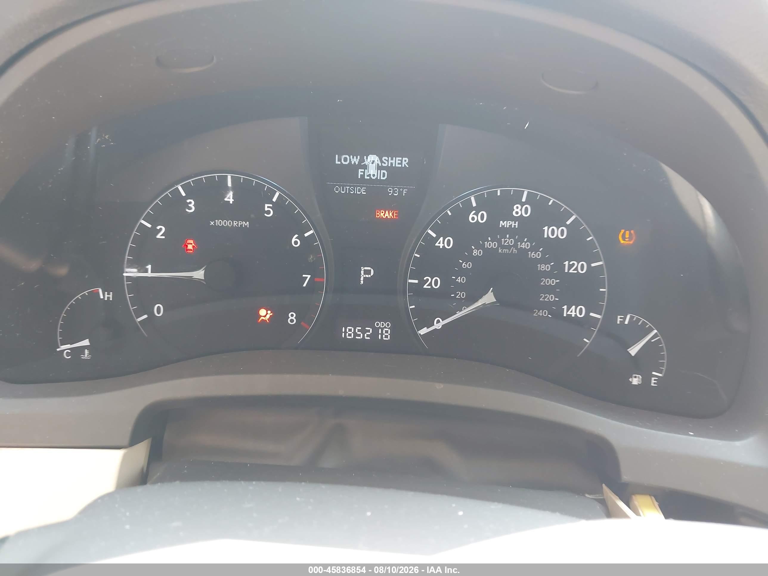 2012 Lexus Rx 350   White vin: 2T2BK1BA0CC134902