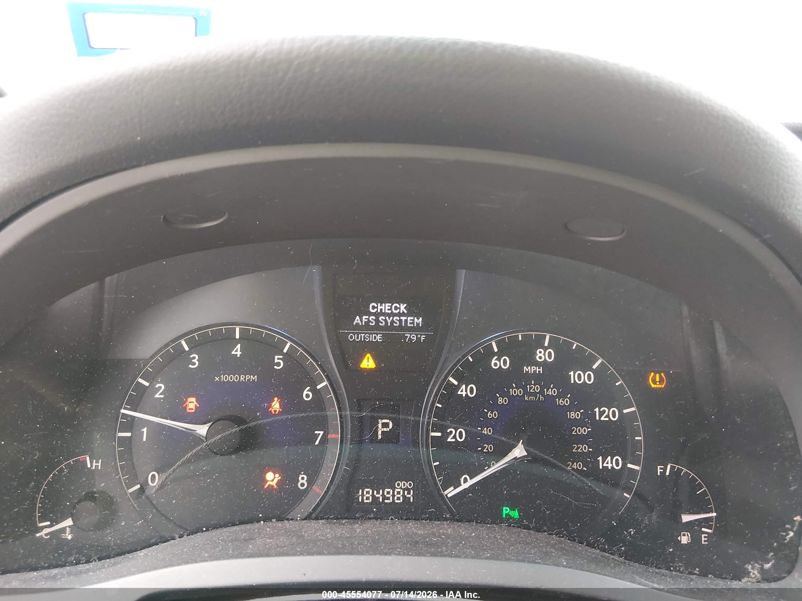 2012 Lexus Rx 350   Gray vin: 2T2BK1BA0CC135175