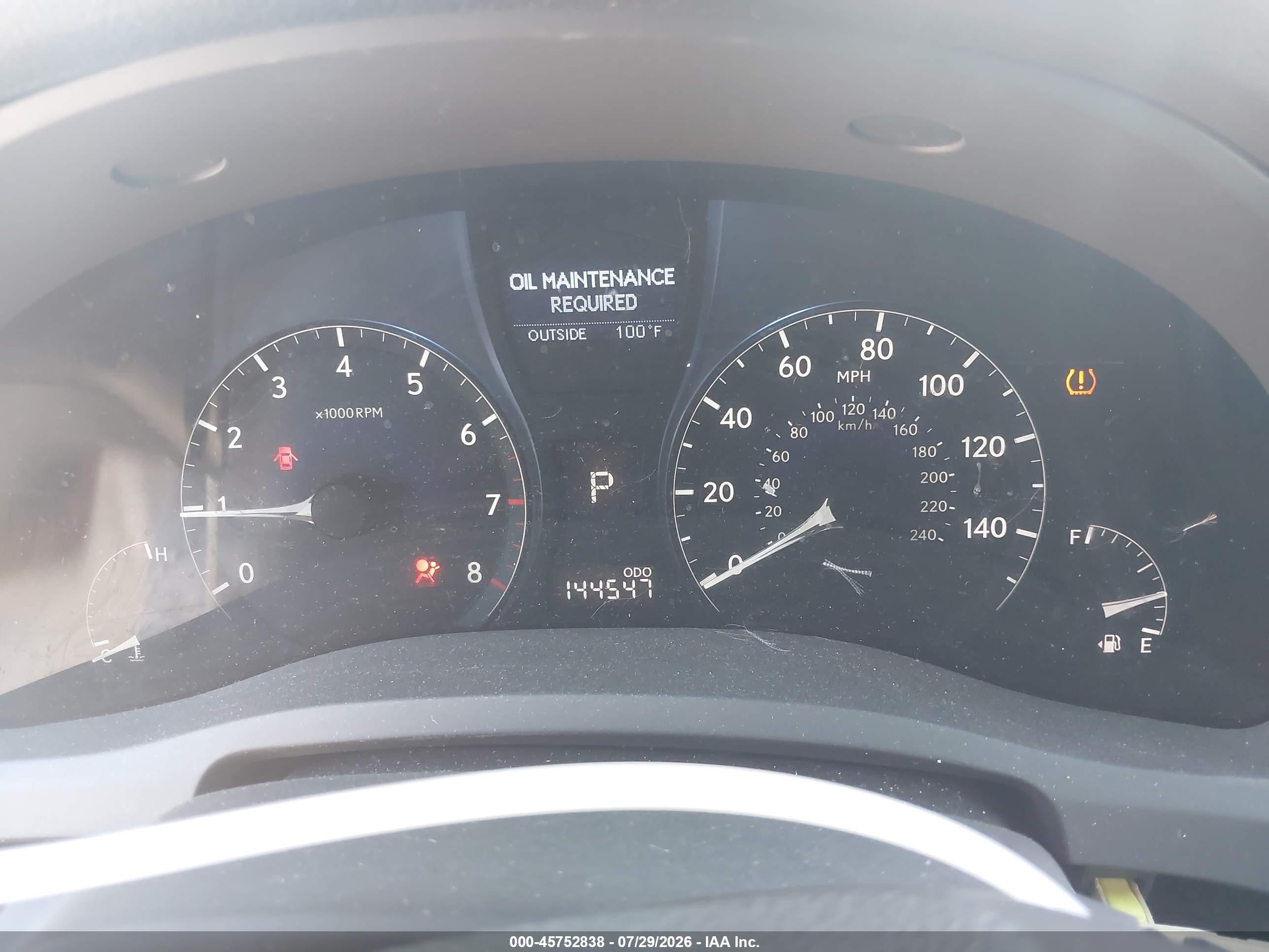 2012 Lexus Rx 350   Black vin: 2T2BK1BA0CC136827
