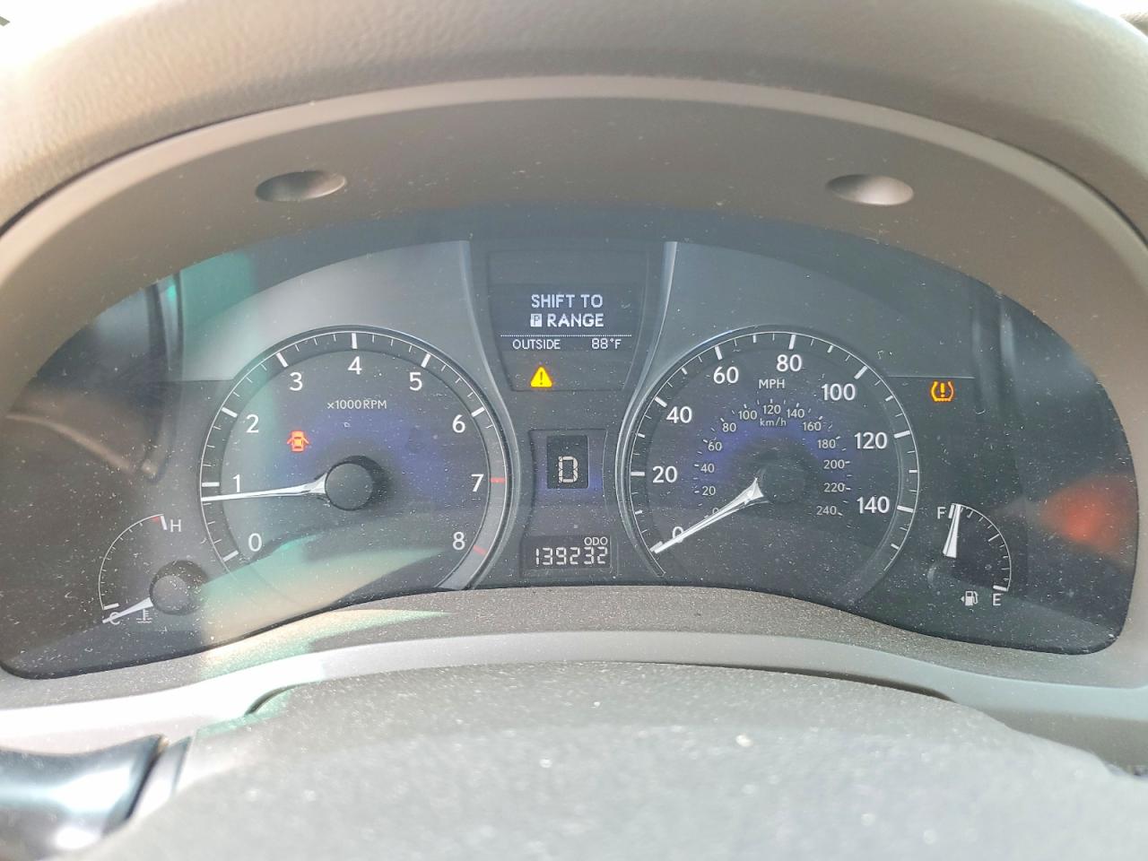 2012 Lexus Rx 350 Белый vin: 2T2BK1BA0CC152932