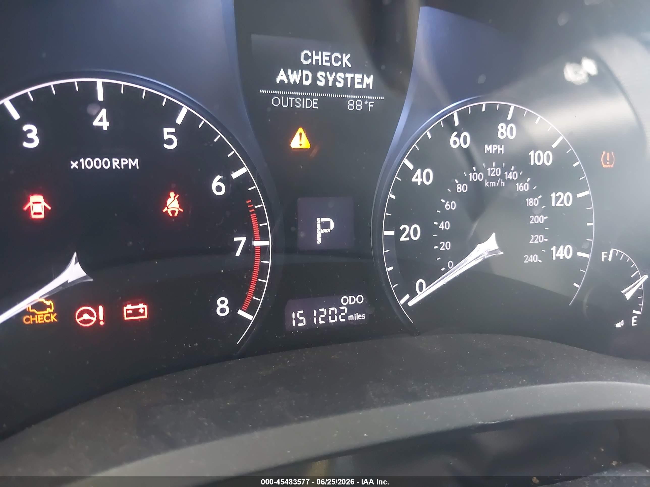 2013 Lexus Rx 350 Black vin: 2T2BK1BA0DC155556
