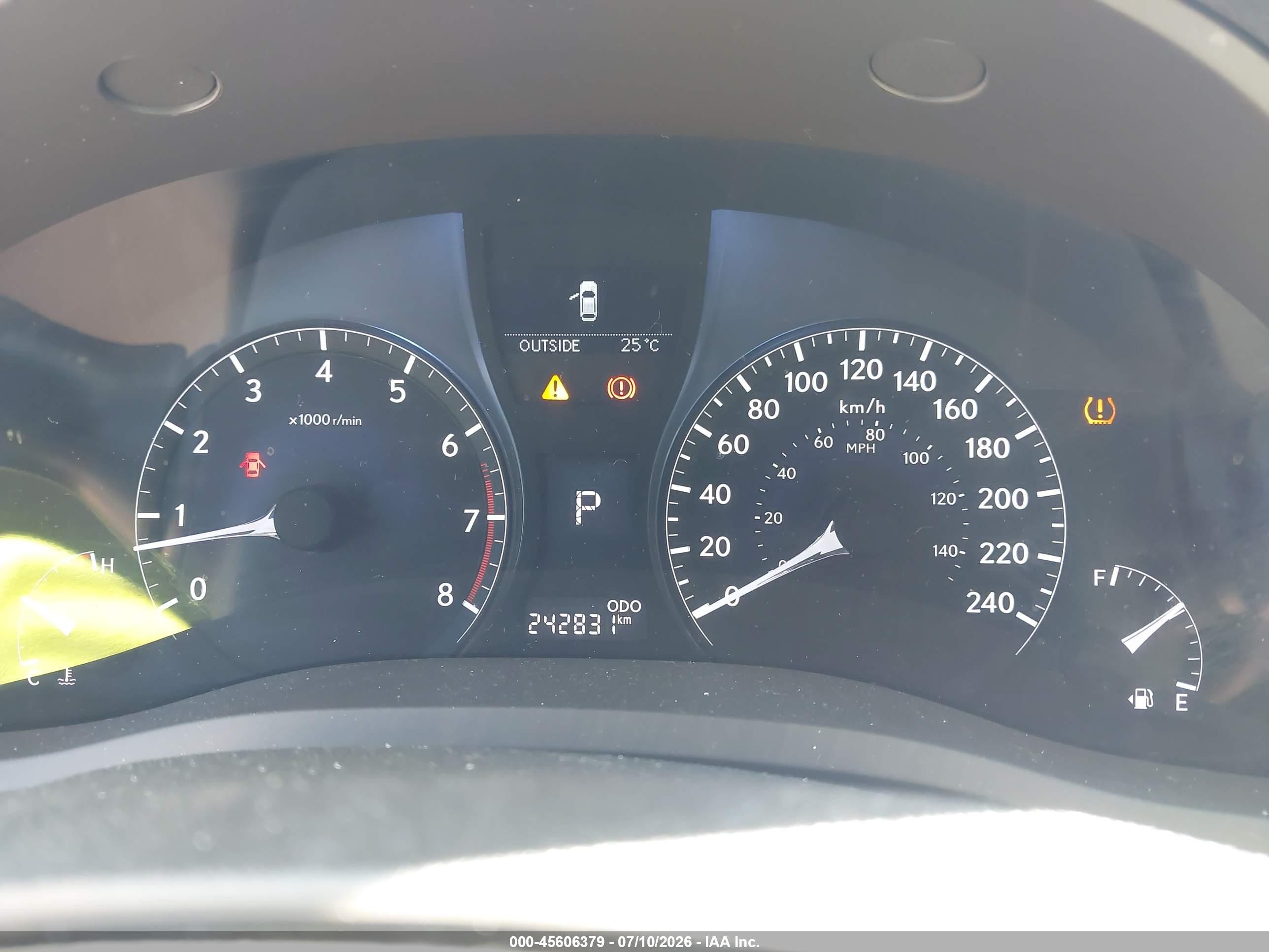 2013 Lexus Rx 350   White vin: 2T2BK1BA0DC158263