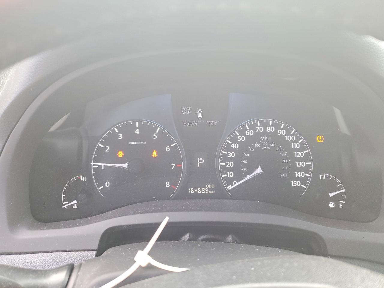 2013 Lexus Rx 350 Base Silver vin: 2T2BK1BA0DC160353