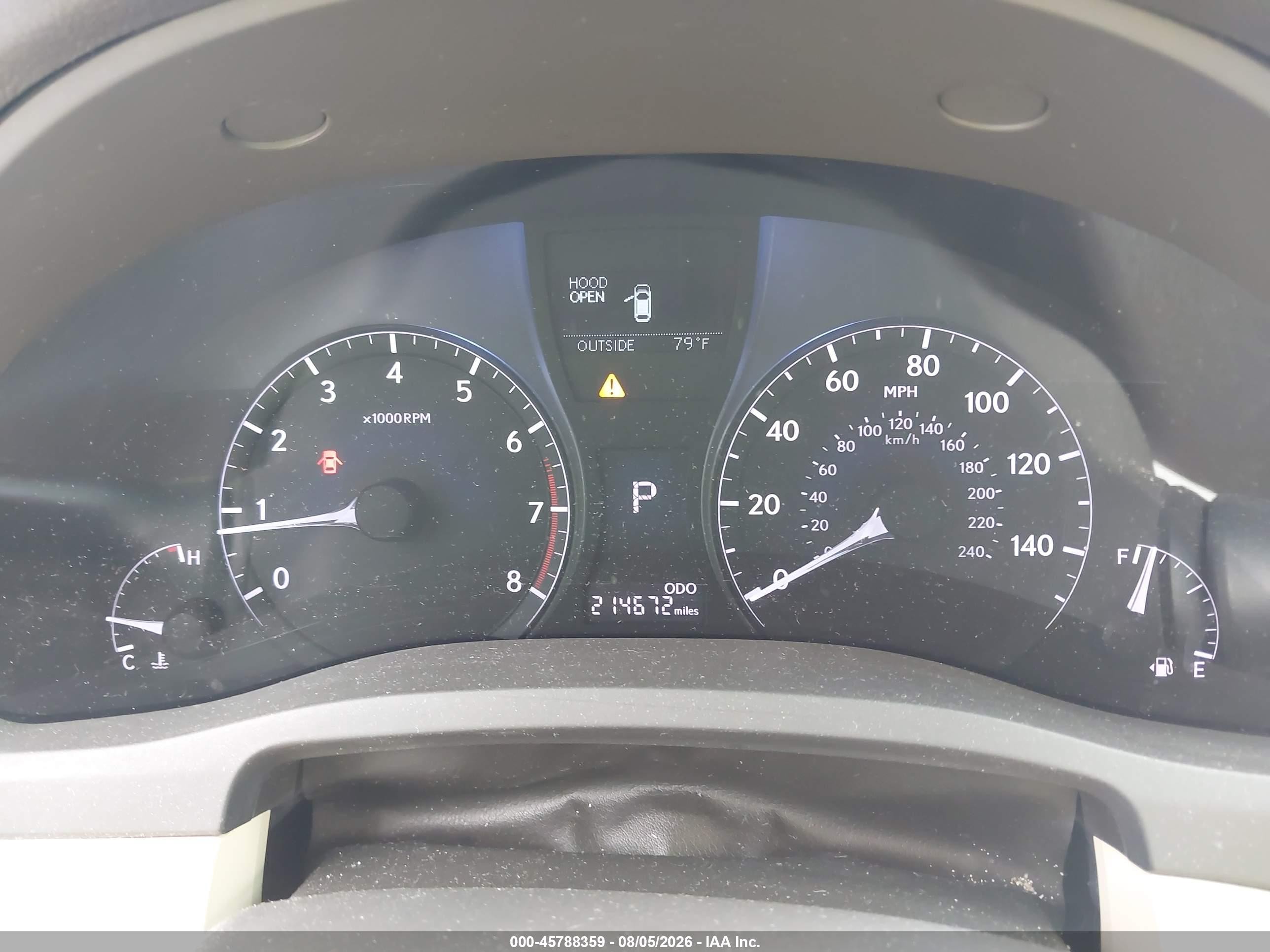 2013 Lexus Rx 350   Burgundy vin: 2T2BK1BA0DC161759