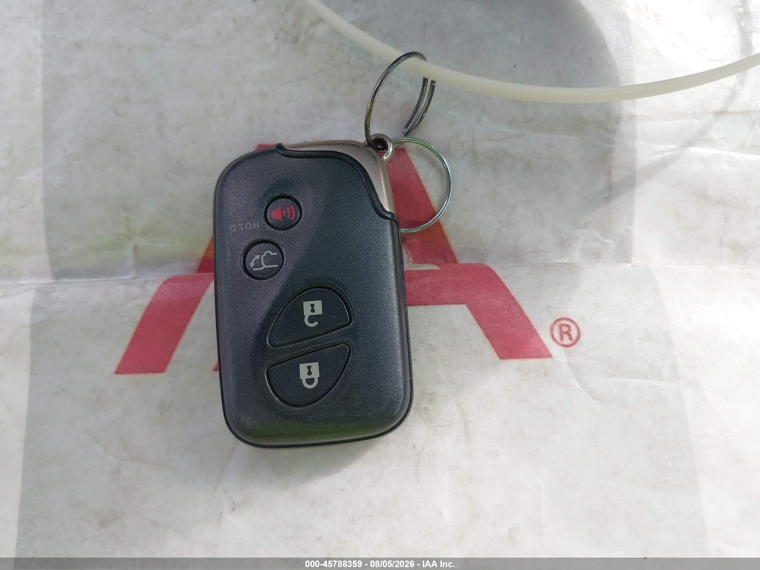 2013 Lexus Rx 350   Burgundy vin: 2T2BK1BA0DC161759