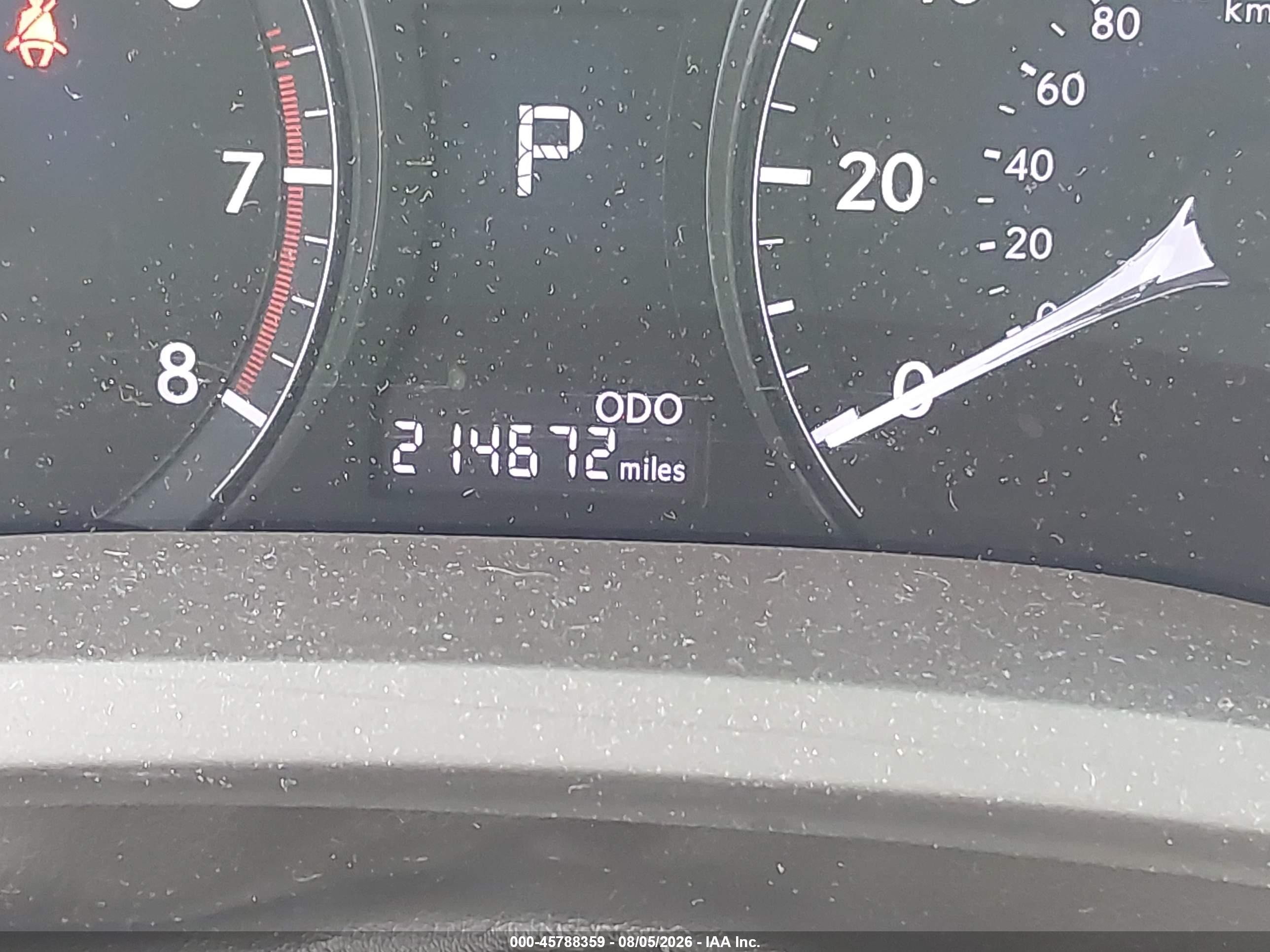 2013 Lexus Rx 350   Burgundy vin: 2T2BK1BA0DC161759