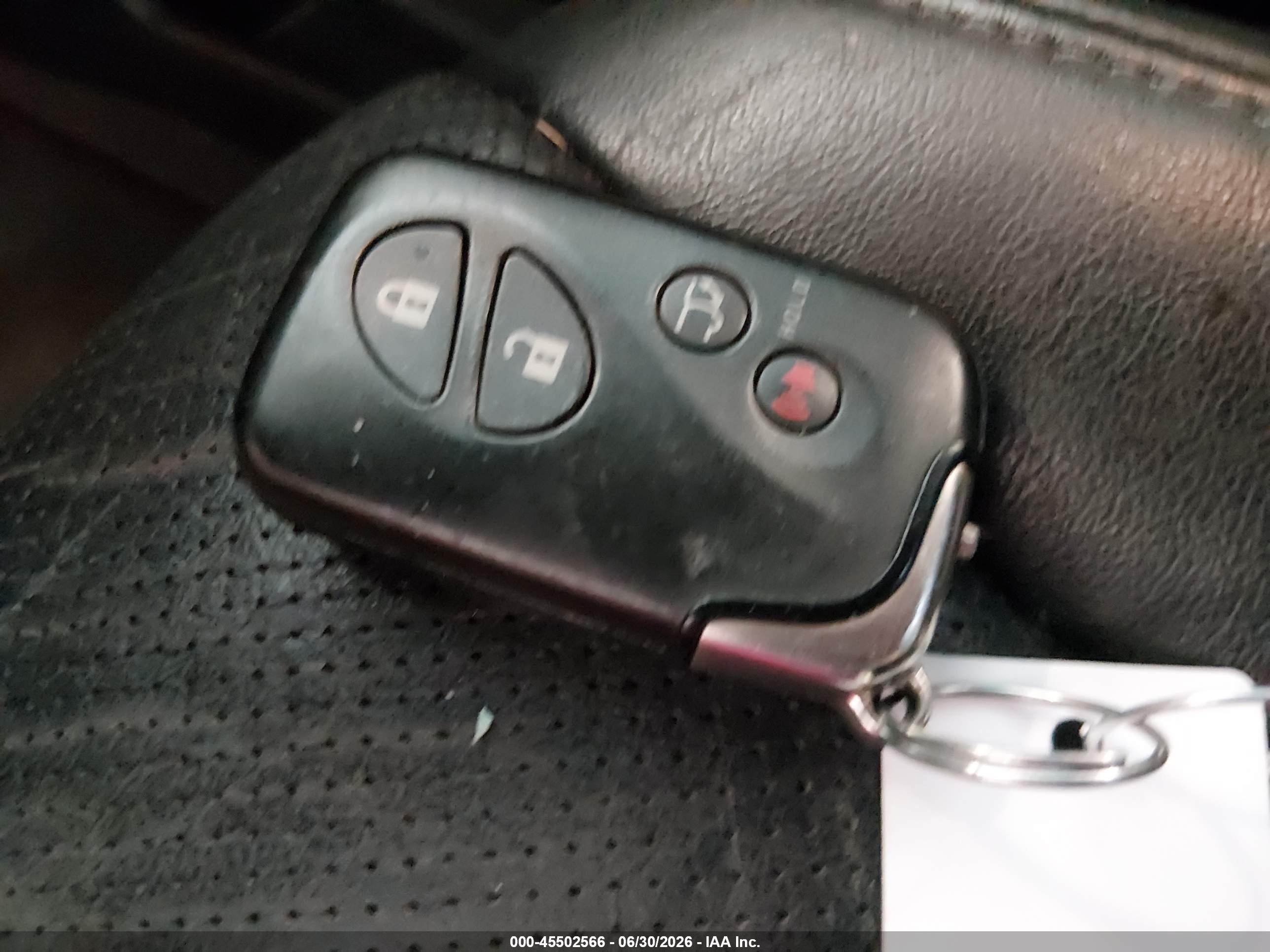 2013 Lexus Rx 350 Черный vin: 2T2BK1BA0DC162183