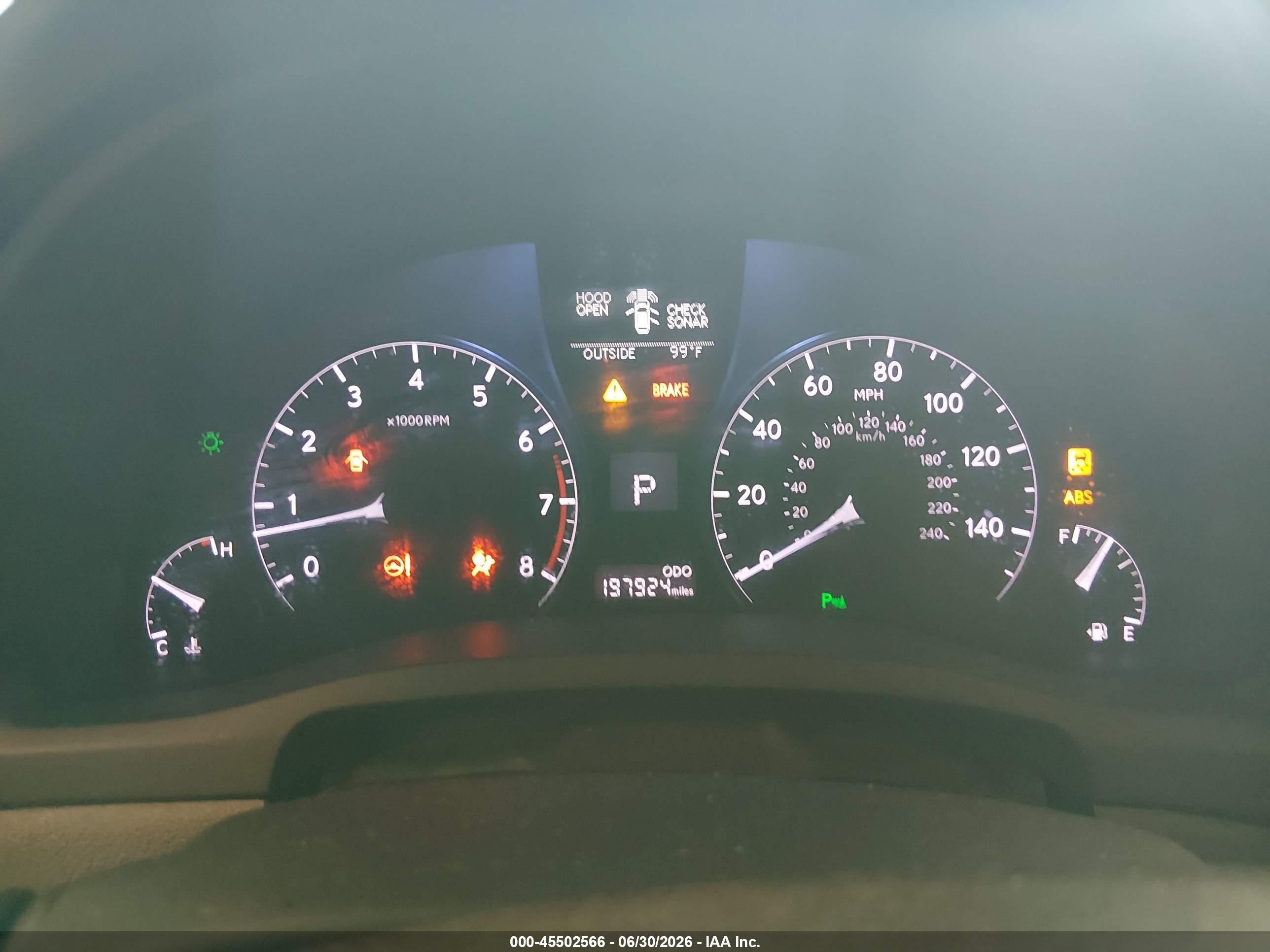 2013 Lexus Rx 350 Черный vin: 2T2BK1BA0DC162183