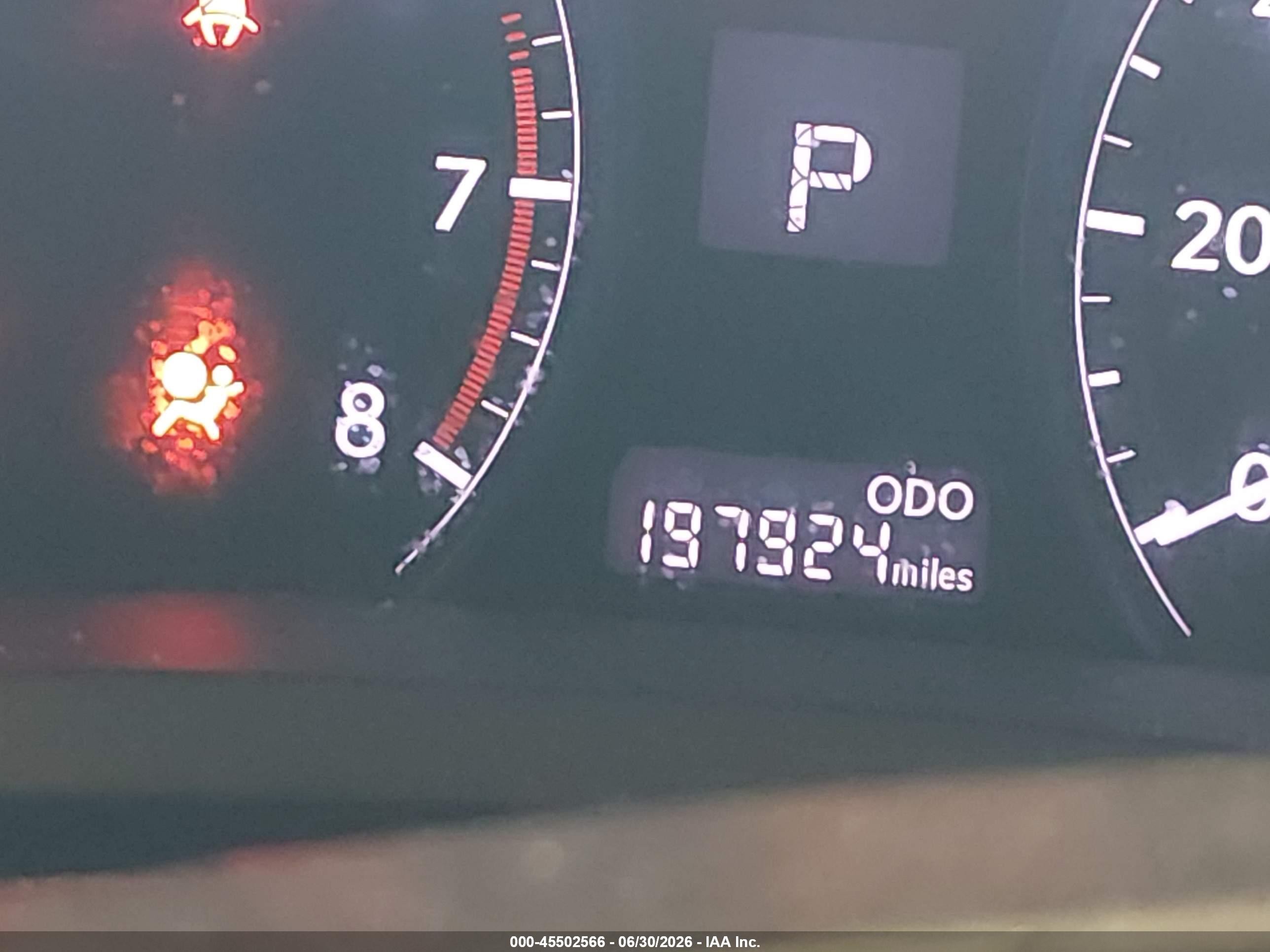 2013 Lexus Rx 350 Черный vin: 2T2BK1BA0DC162183