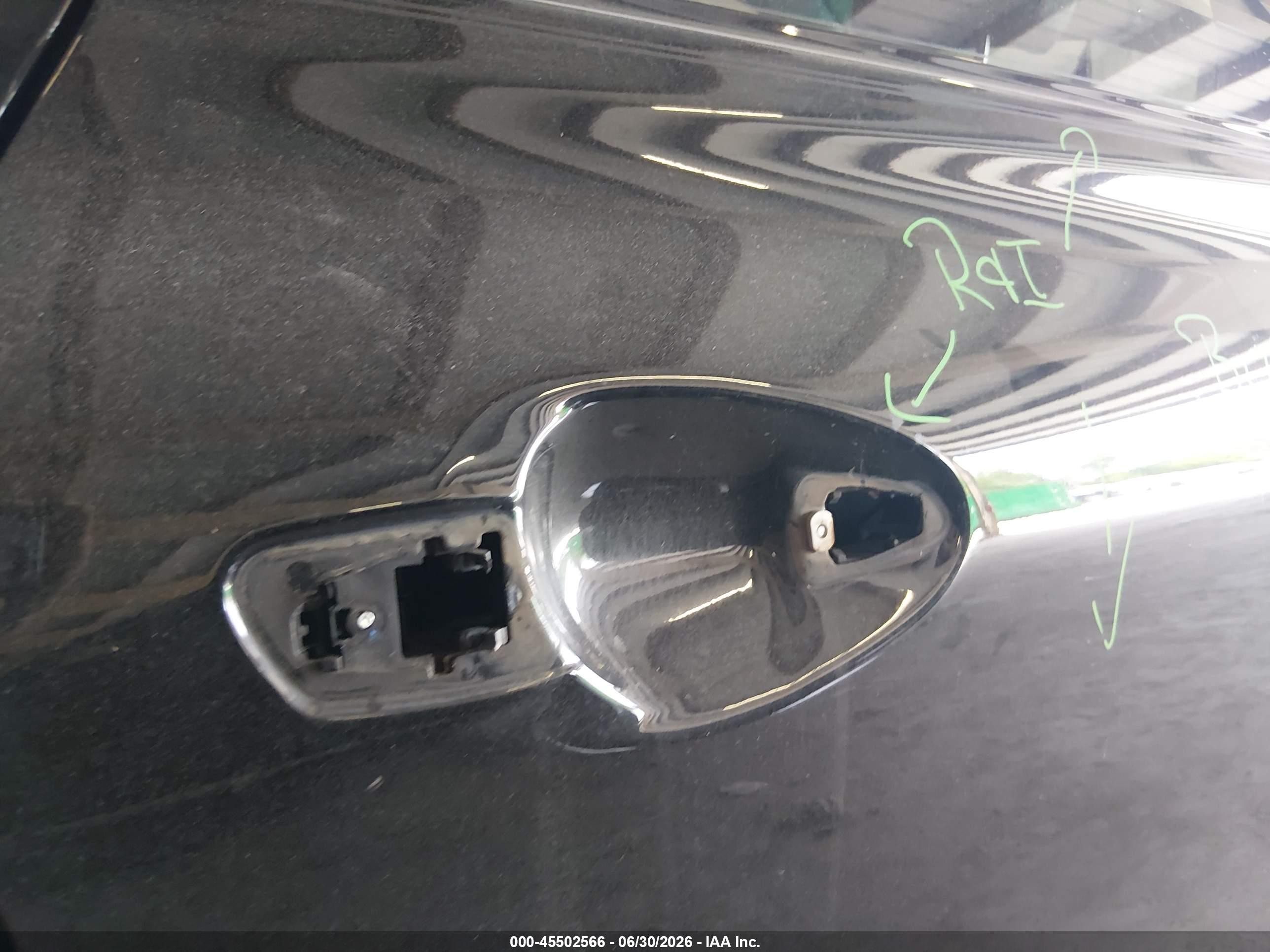 2013 Lexus Rx 350 Черный vin: 2T2BK1BA0DC162183