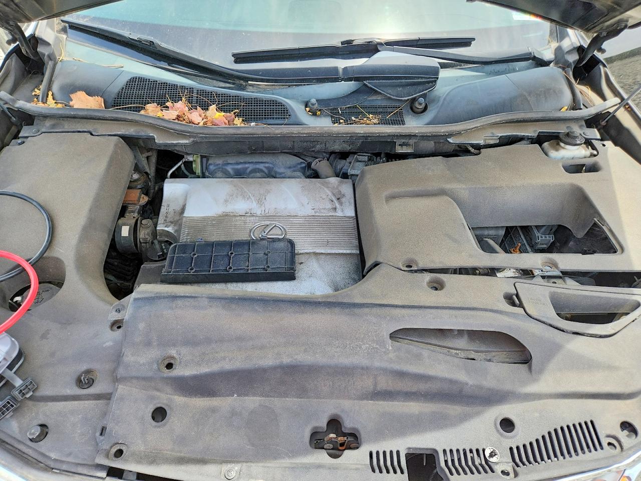2013 Lexus Rx 350 Base Черный vin: 2T2BK1BA0DC163091