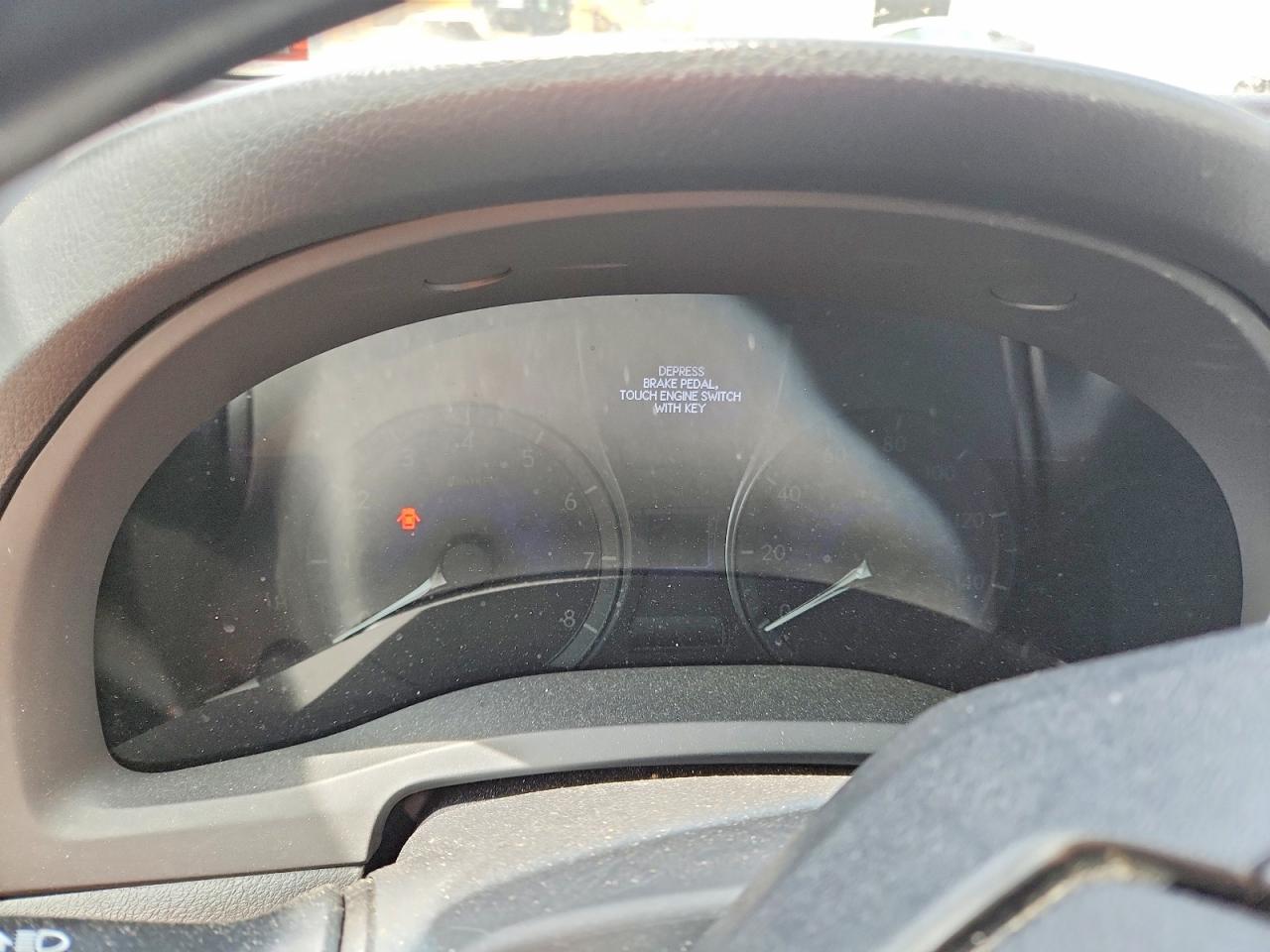2013 Lexus Rx 350 Base Черный vin: 2T2BK1BA0DC163091