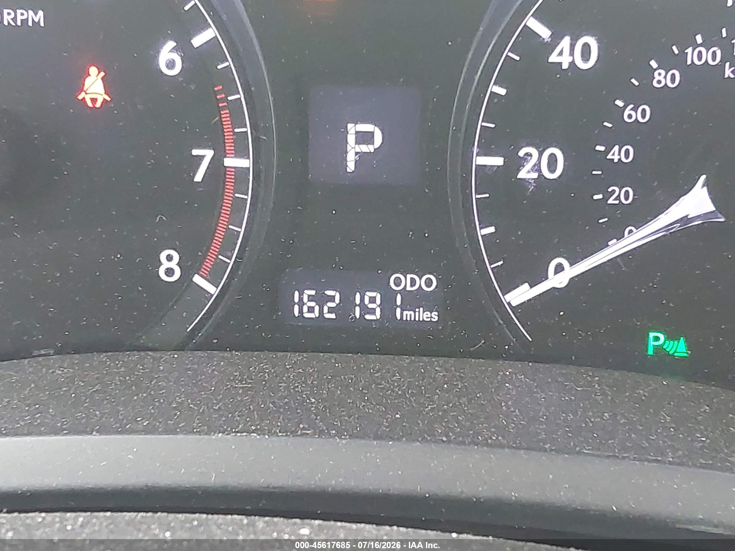 2013 Lexus Rx 350   Желто-коричневый vin: 2T2BK1BA0DC164273