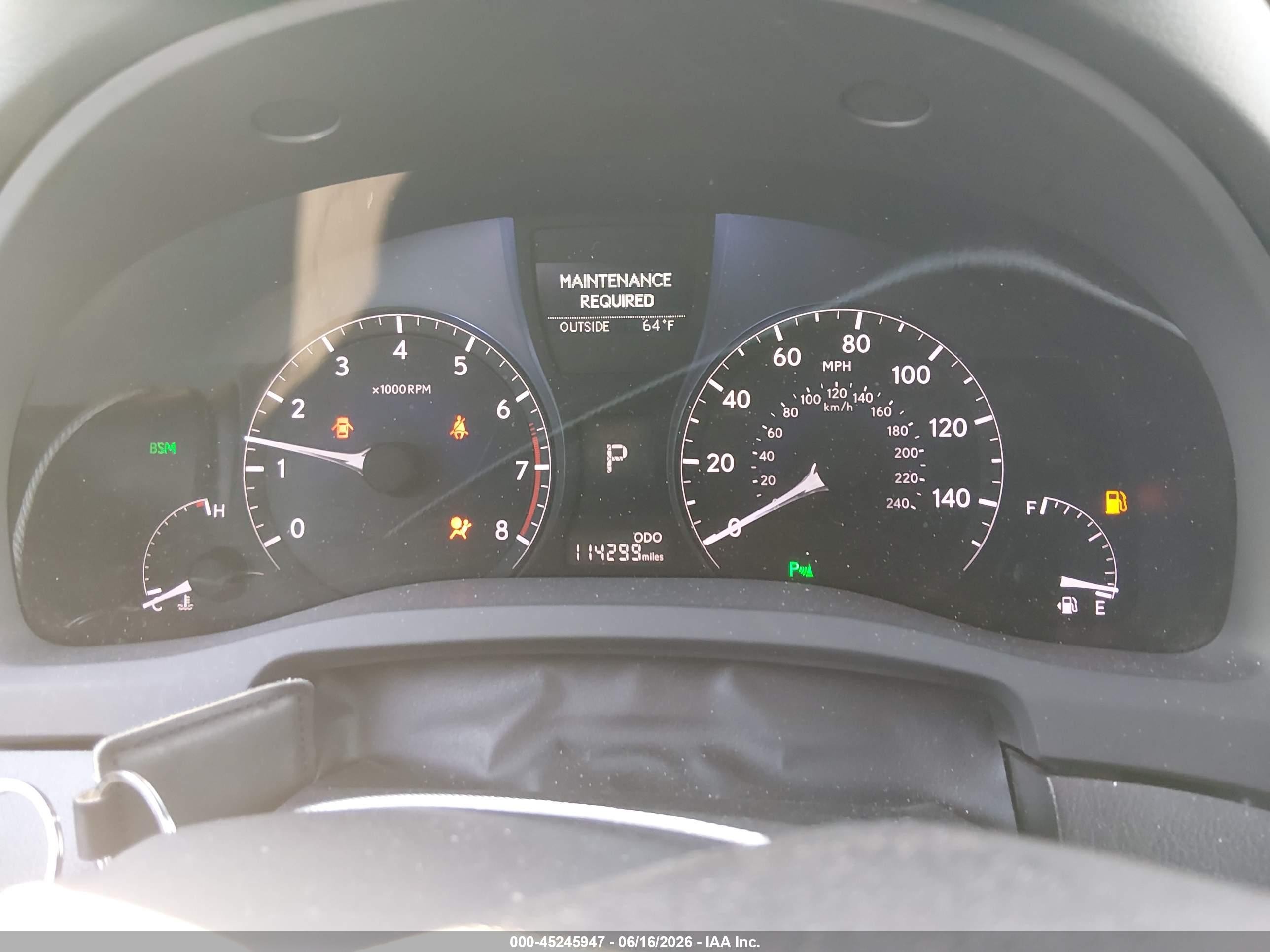 2013 Lexus Rx 350   Beige vin: 2T2BK1BA0DC167660