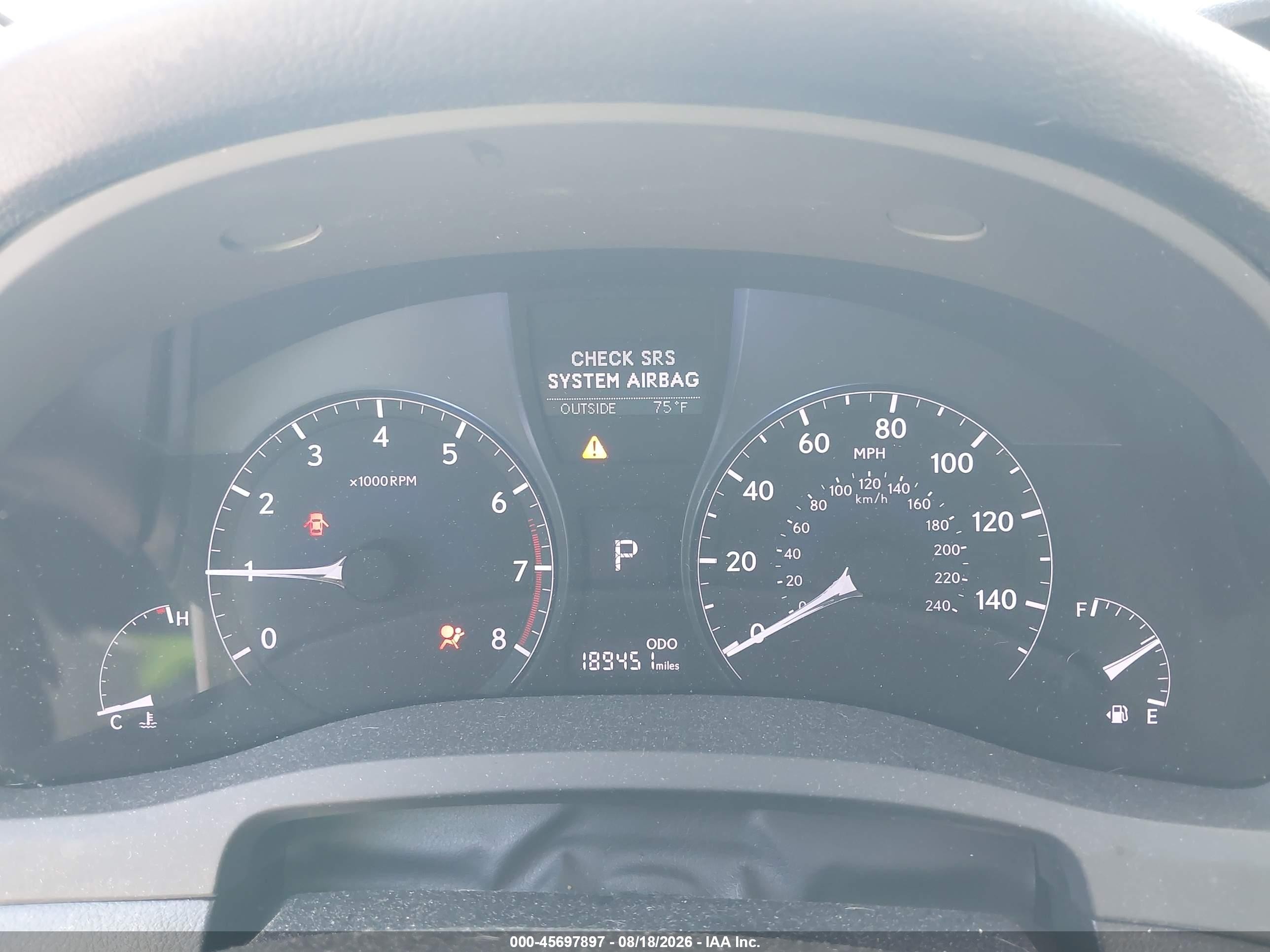 2013 Lexus Rx 350 Silver vin: 2T2BK1BA0DC172115