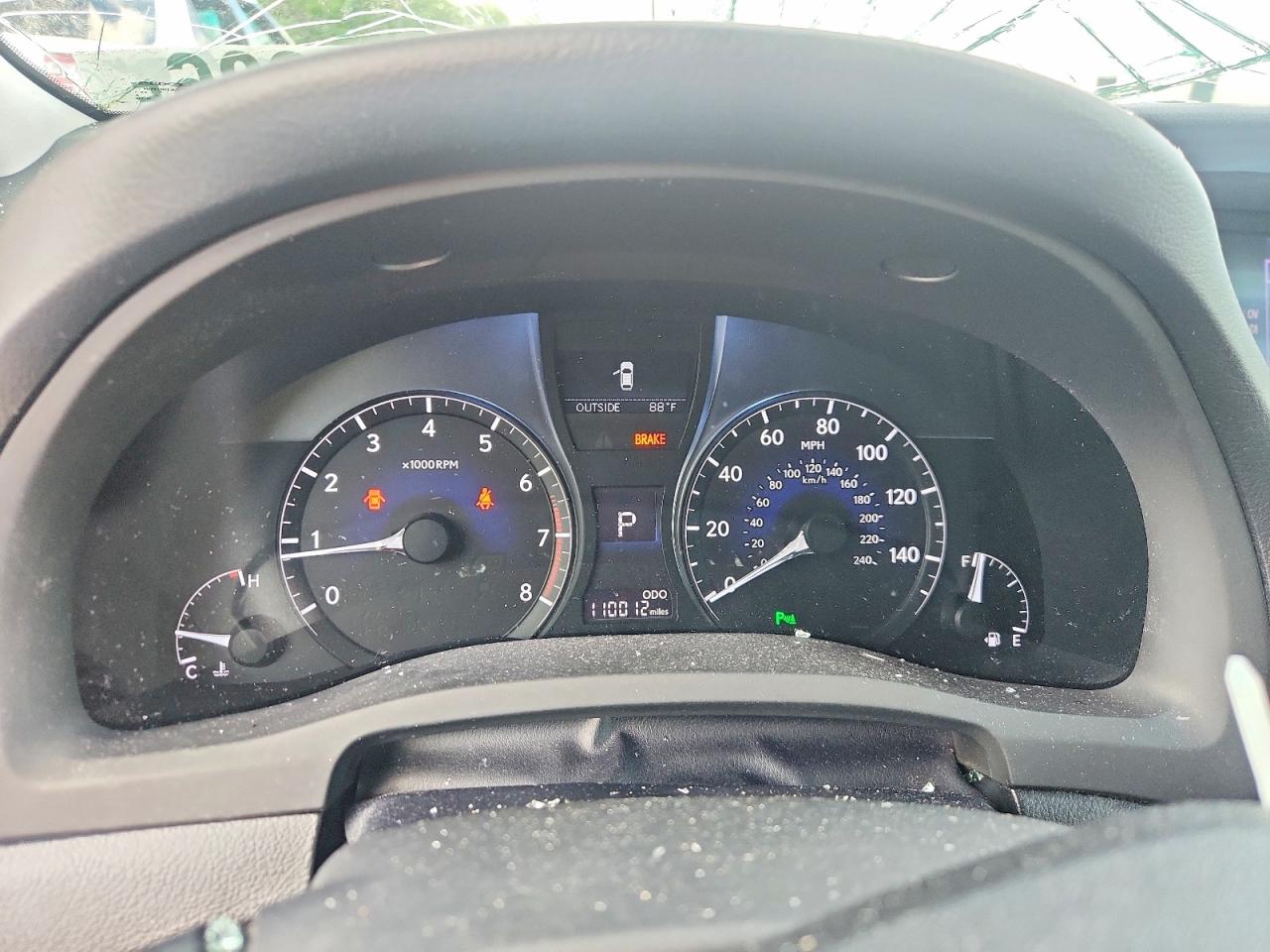 2013 Lexus Rx 350 Base Black vin: 2T2BK1BA0DC180411