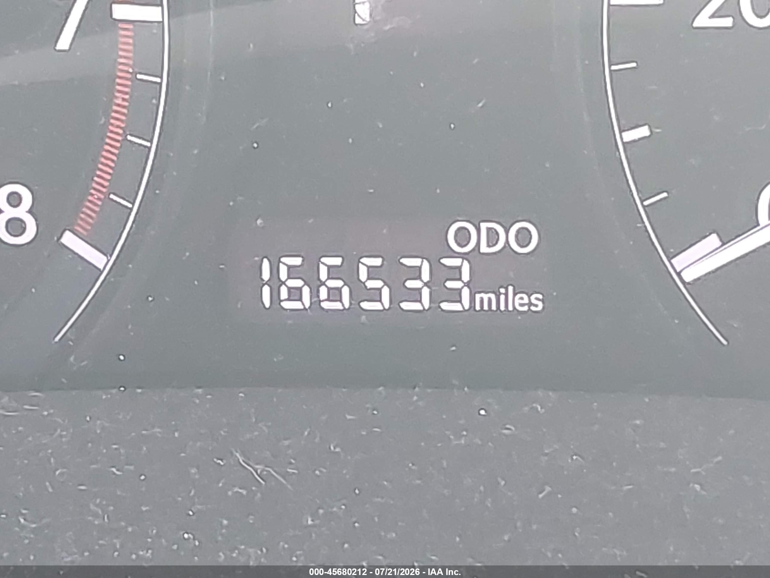 2013 Lexus Rx 350   Черный vin: 2T2BK1BA0DC183437