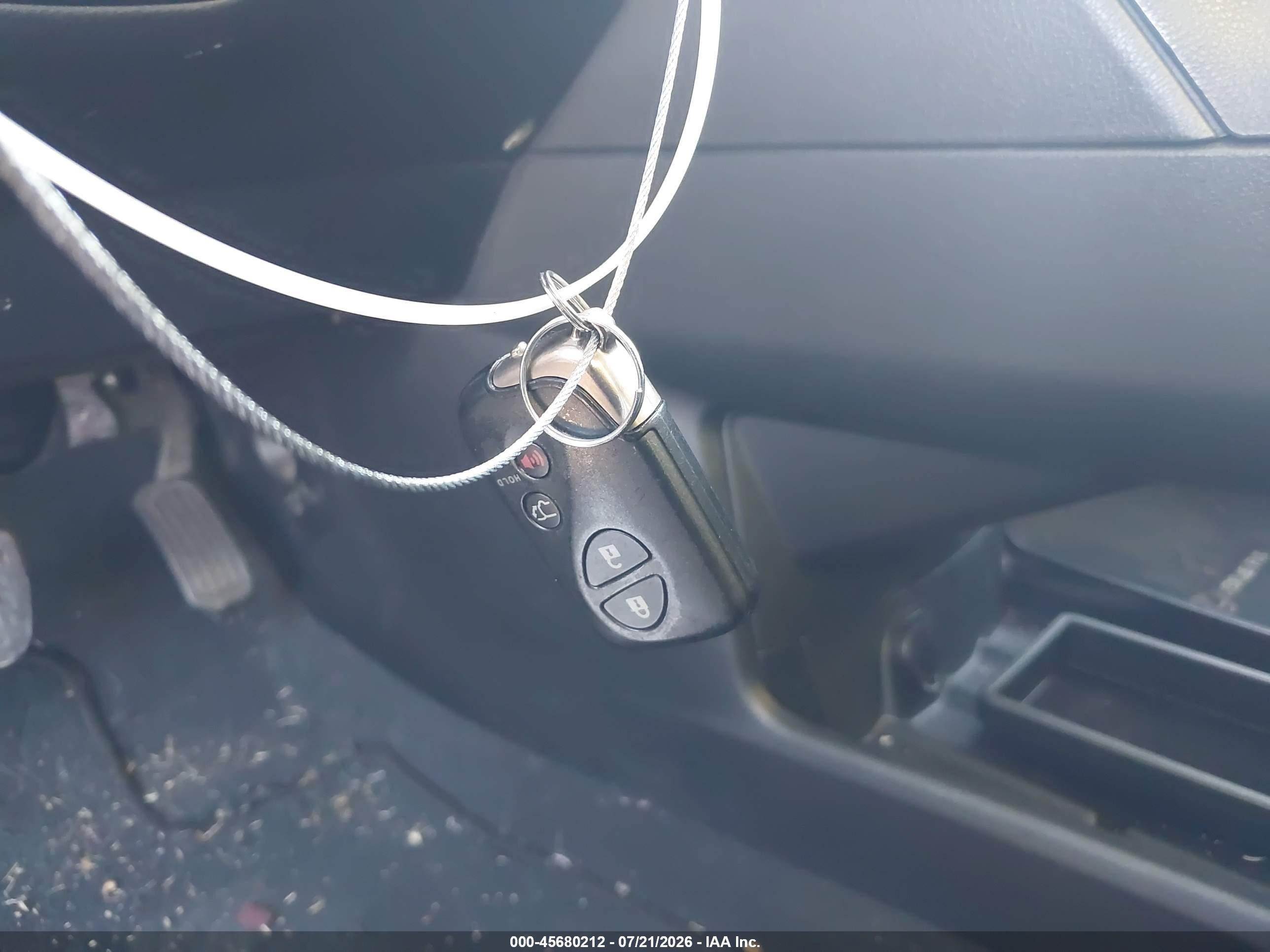 2013 Lexus Rx 350   Черный vin: 2T2BK1BA0DC183437