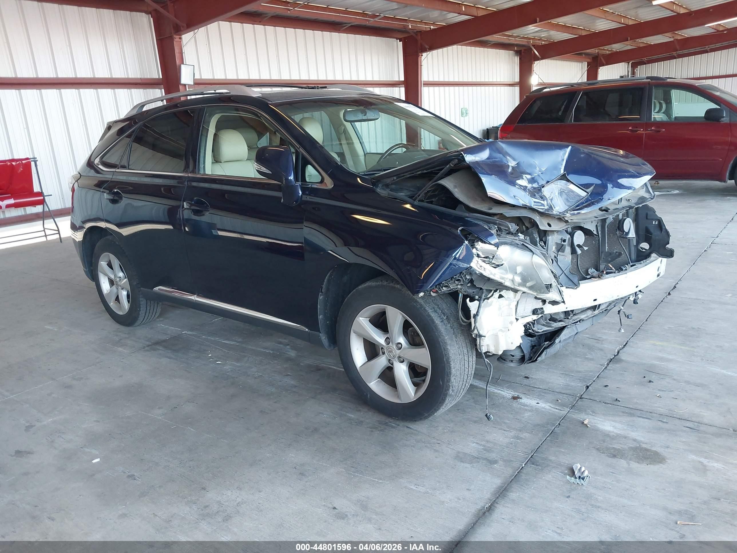 2T2BK1BA0DC195796