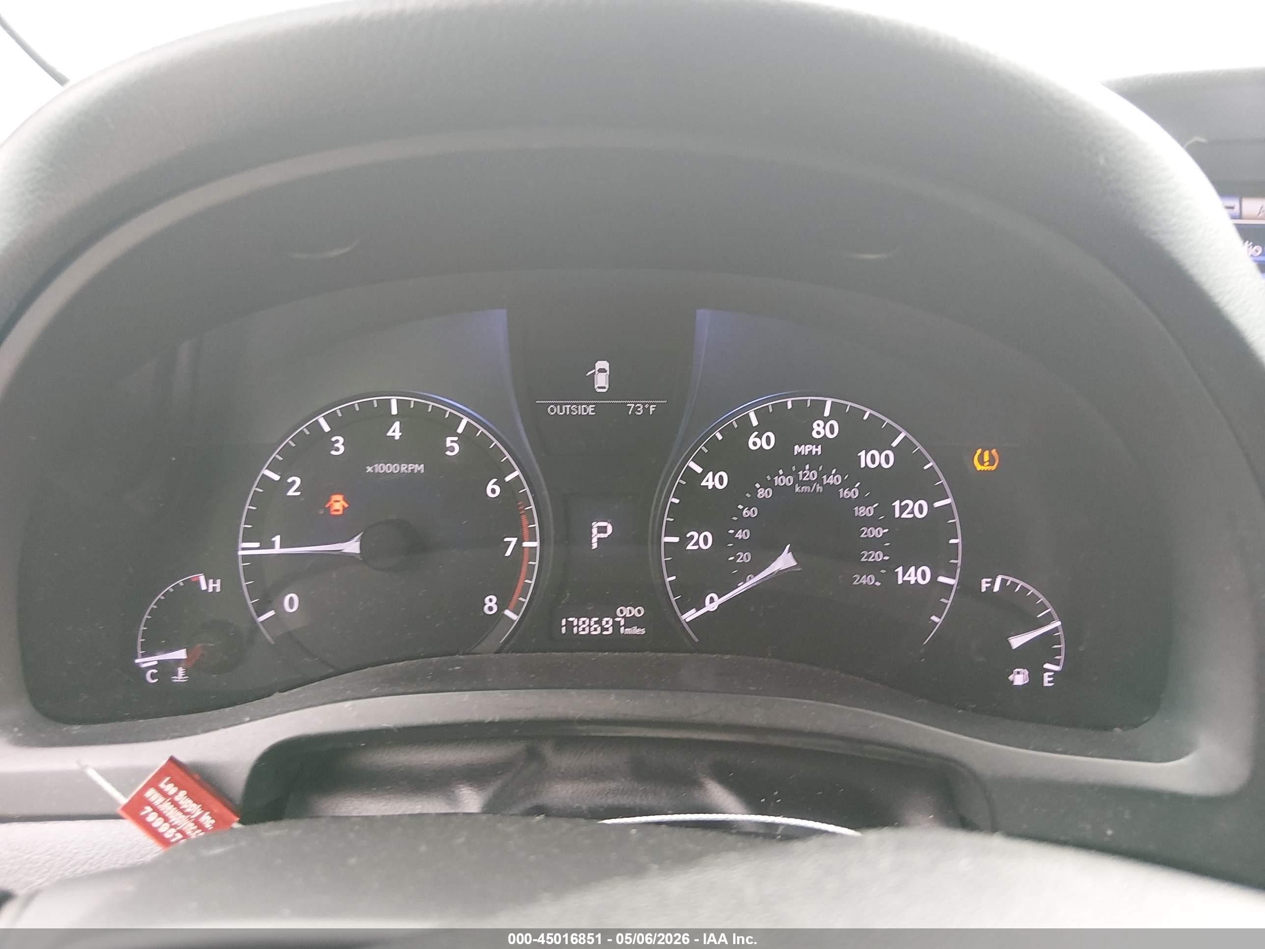 2013 Lexus Rx 350   Silver vin: 2T2BK1BA0DC202598