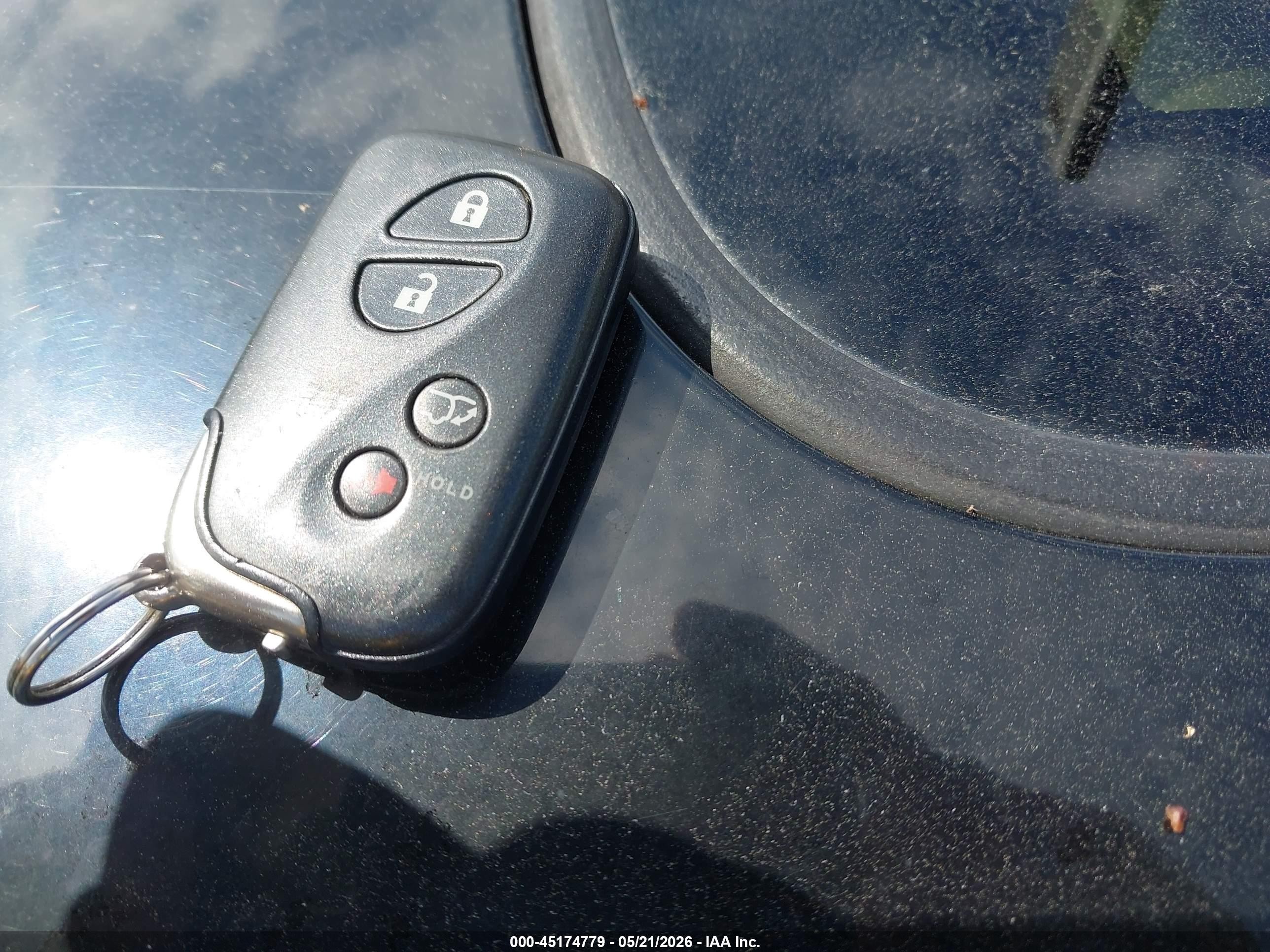 2013 Lexus Rx 350   Черный vin: 2T2BK1BA0DC210152