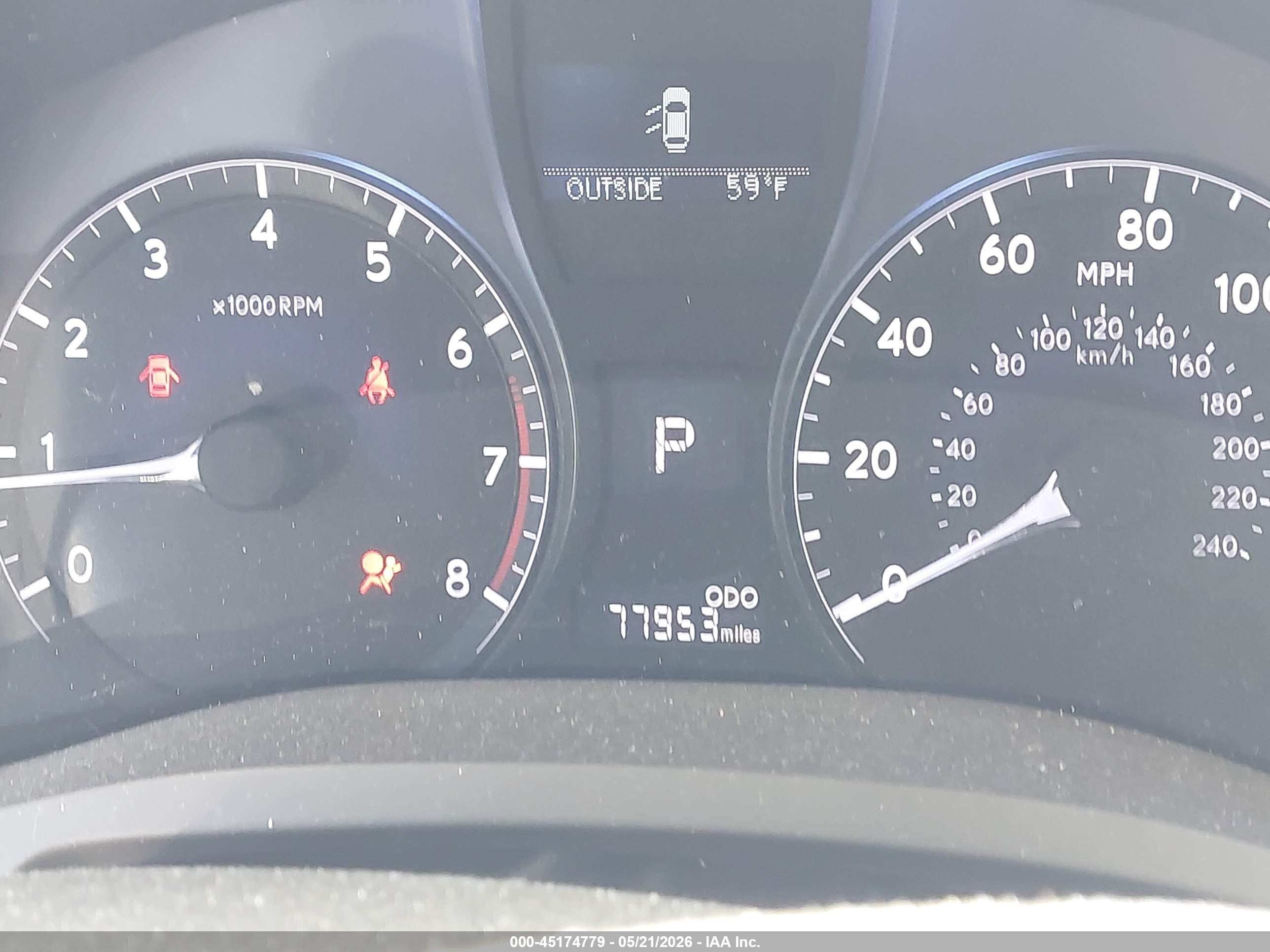 2013 Lexus Rx 350   Черный vin: 2T2BK1BA0DC210152