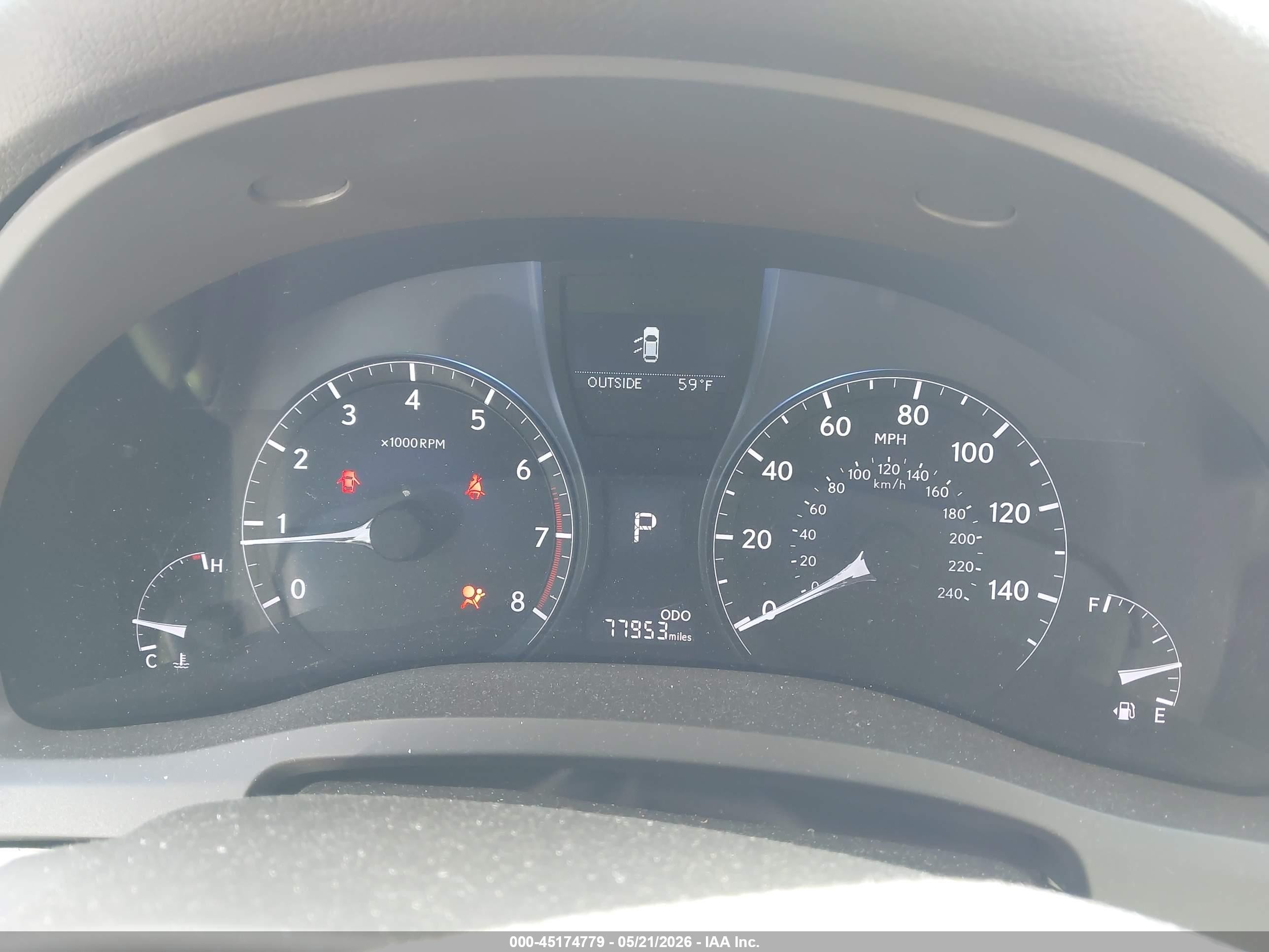 2013 Lexus Rx 350   Черный vin: 2T2BK1BA0DC210152