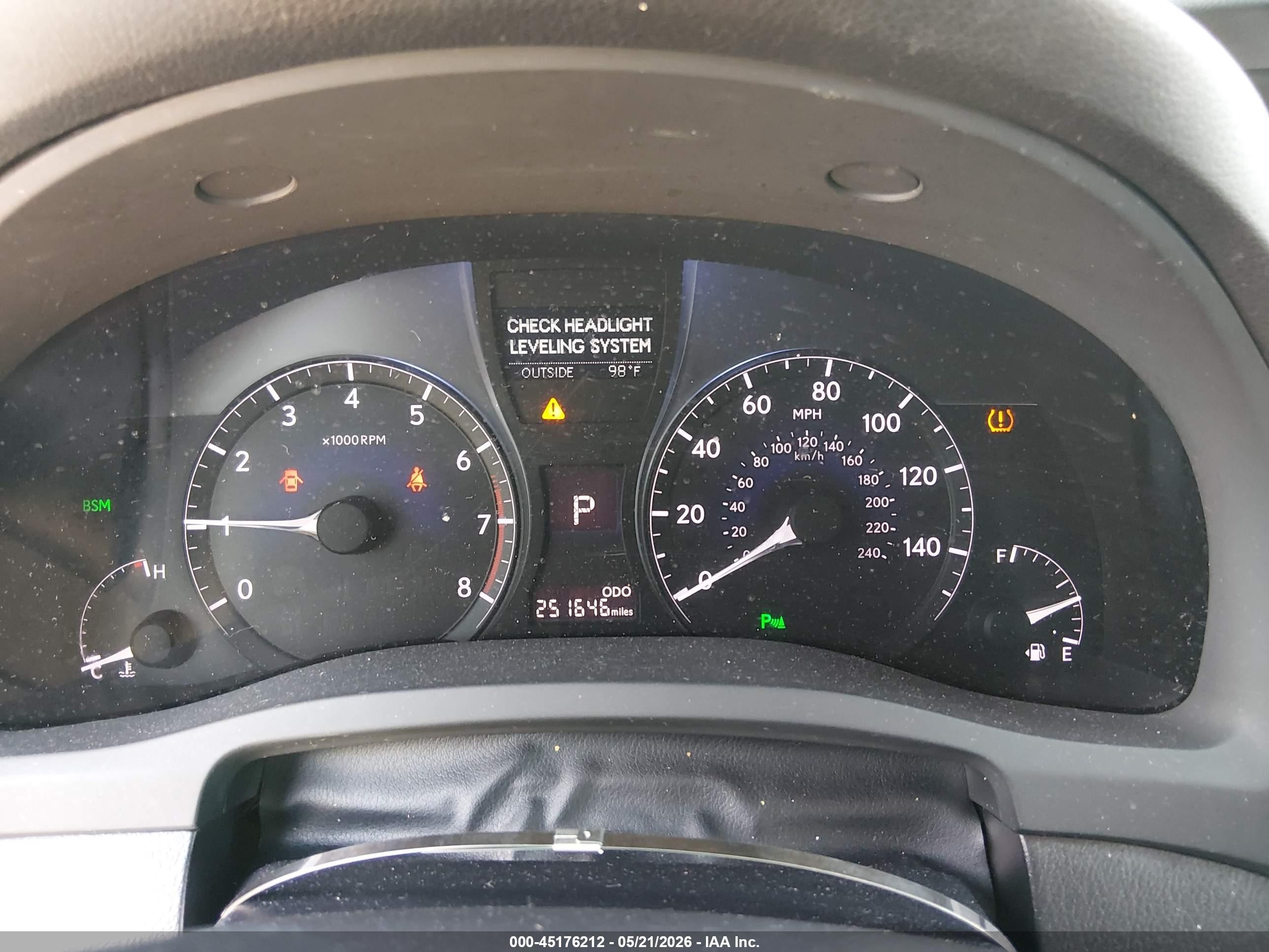 2013 Lexus Rx 350   Gray vin: 2T2BK1BA0DC213620