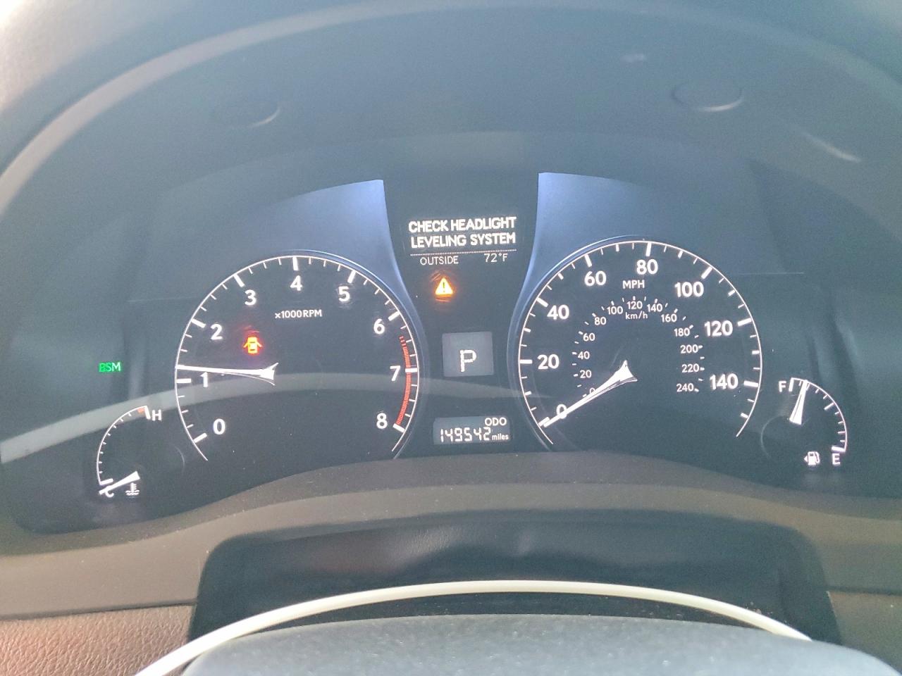 2013 Lexus Rx 350 Base Black vin: 2T2BK1BA0DC218588