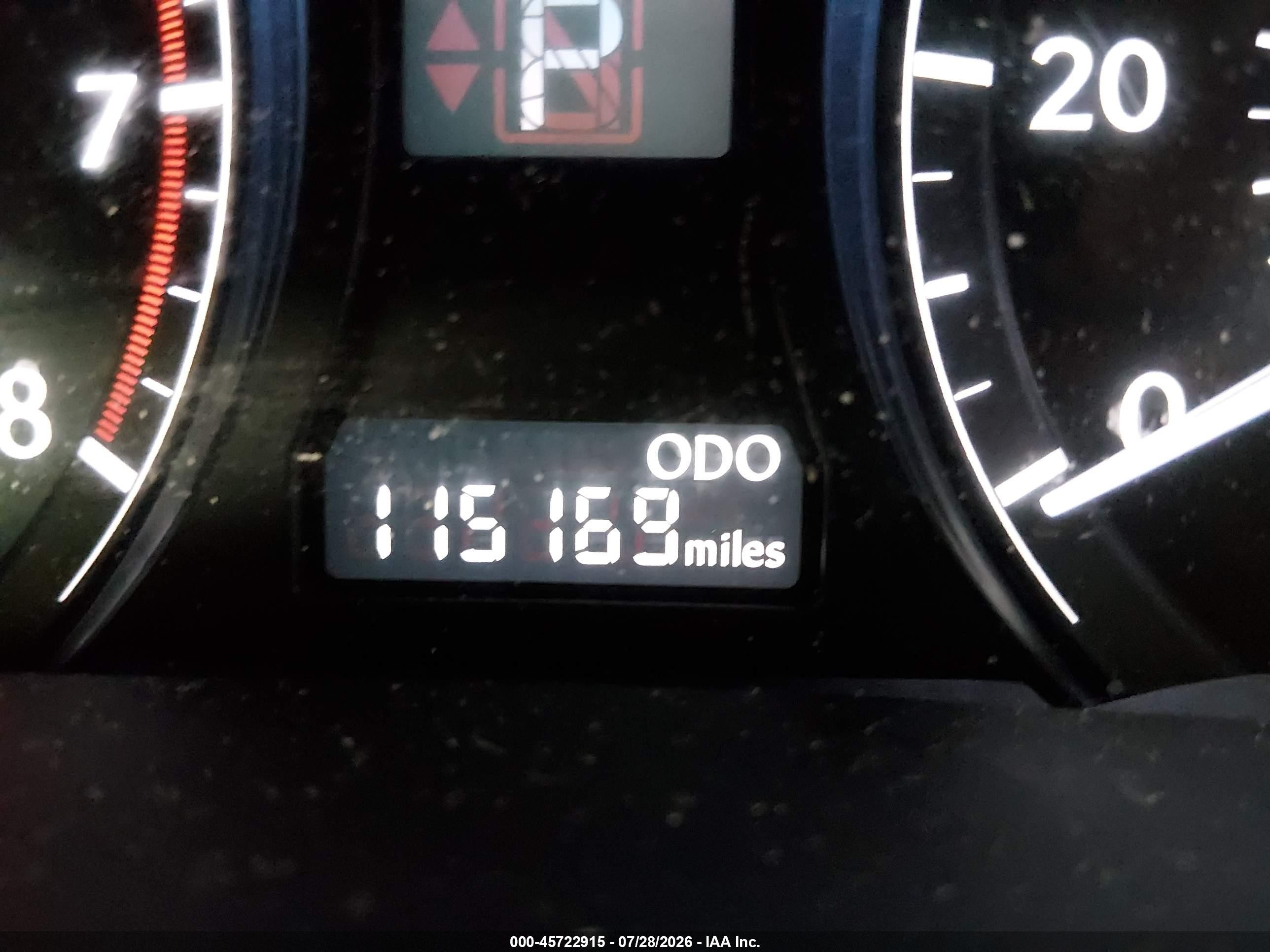 2014 Lexus Rx 350 F Sport Beige vin: 2T2BK1BA0EC242441